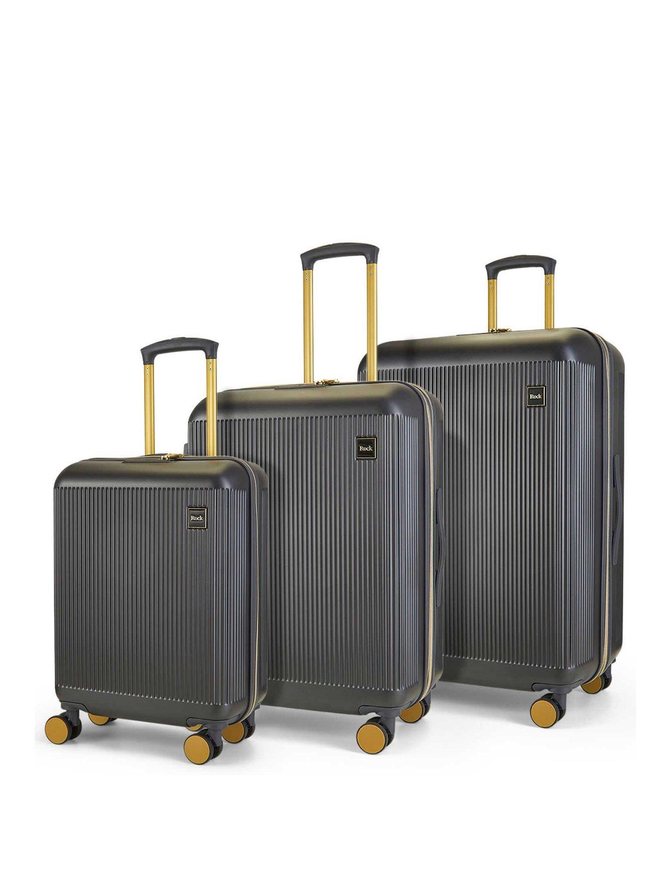 rock-luggage-aria-luggage-3-piece-suitcase-setfront