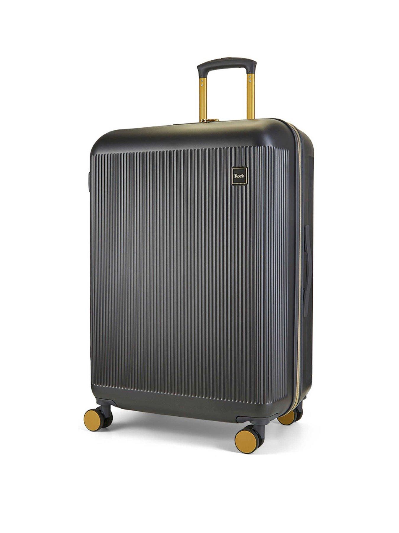 rock-luggage-aria-luggage-3-piece-suitcase-setstillFront