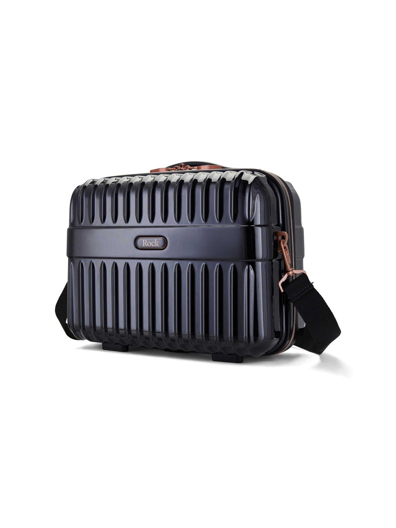 rock-luggage-selene-4-pc-setback