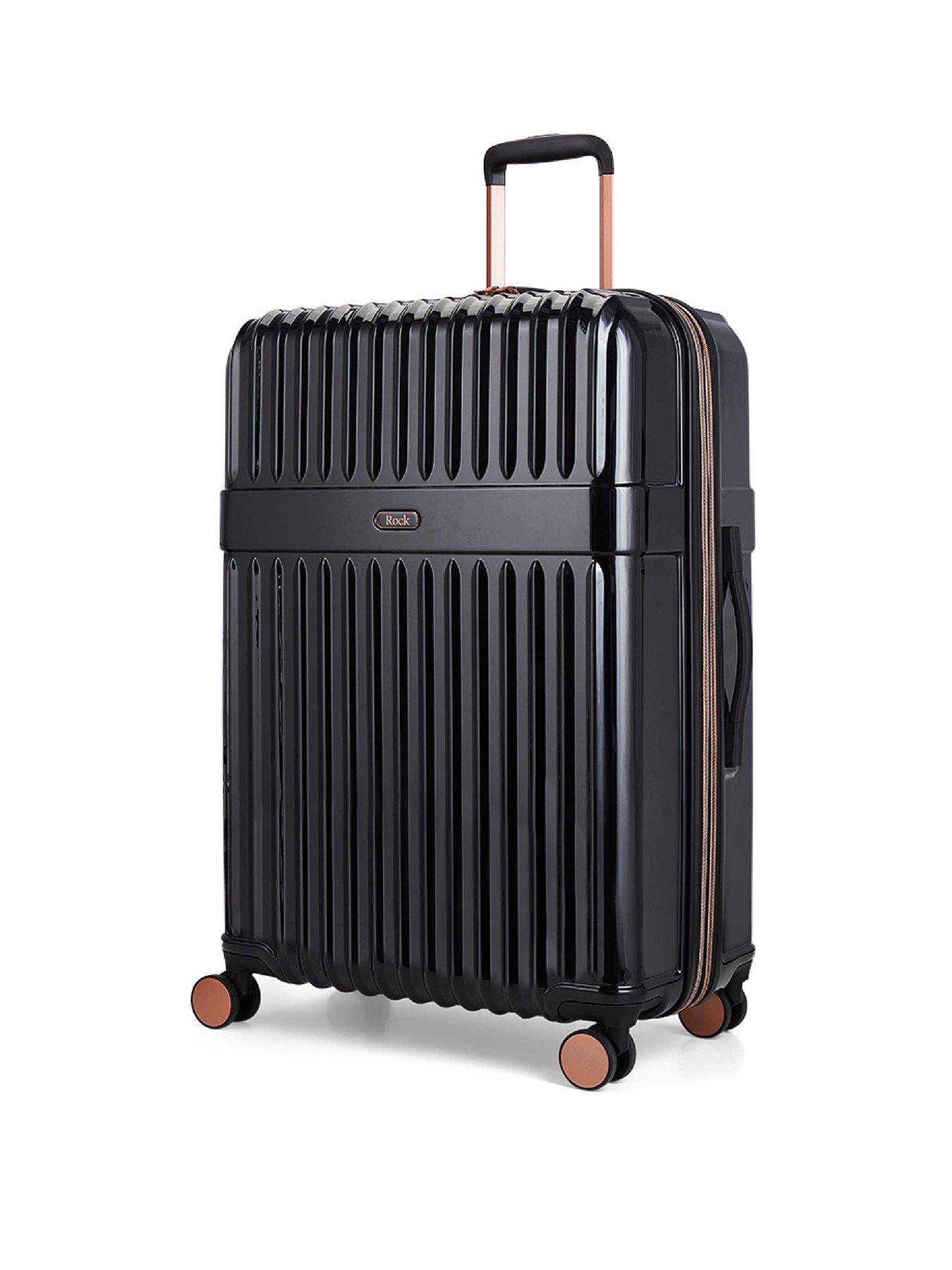 rock-luggage-selene-large-suitcase