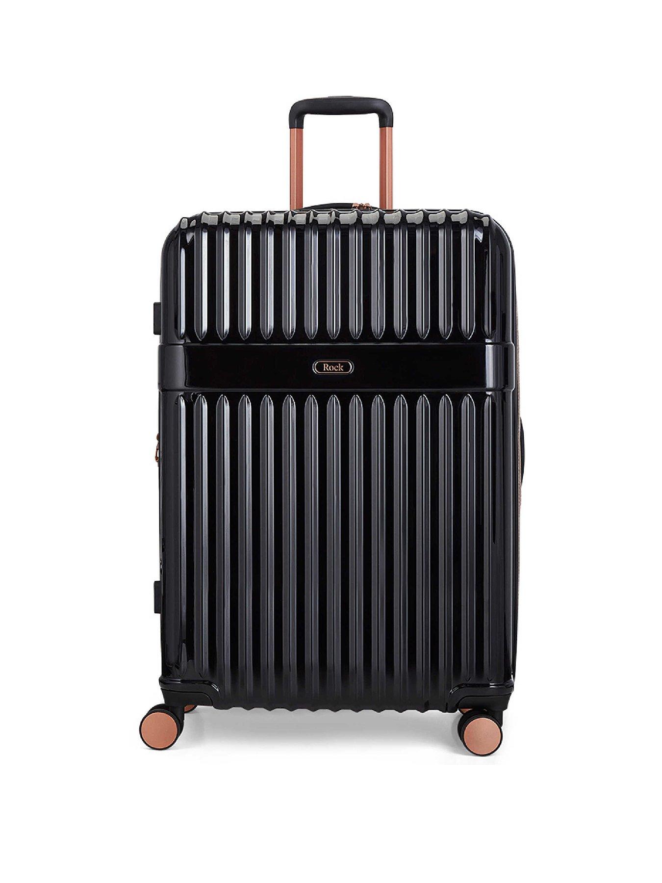 rock-luggage-selene-large-suitcasestillFront