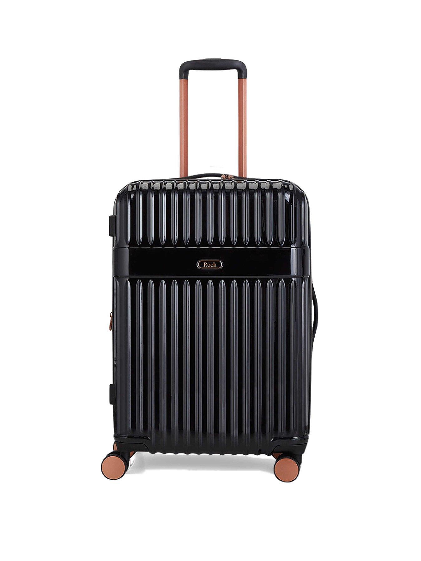 rock-luggage-selene-medium-suitcasestillFront