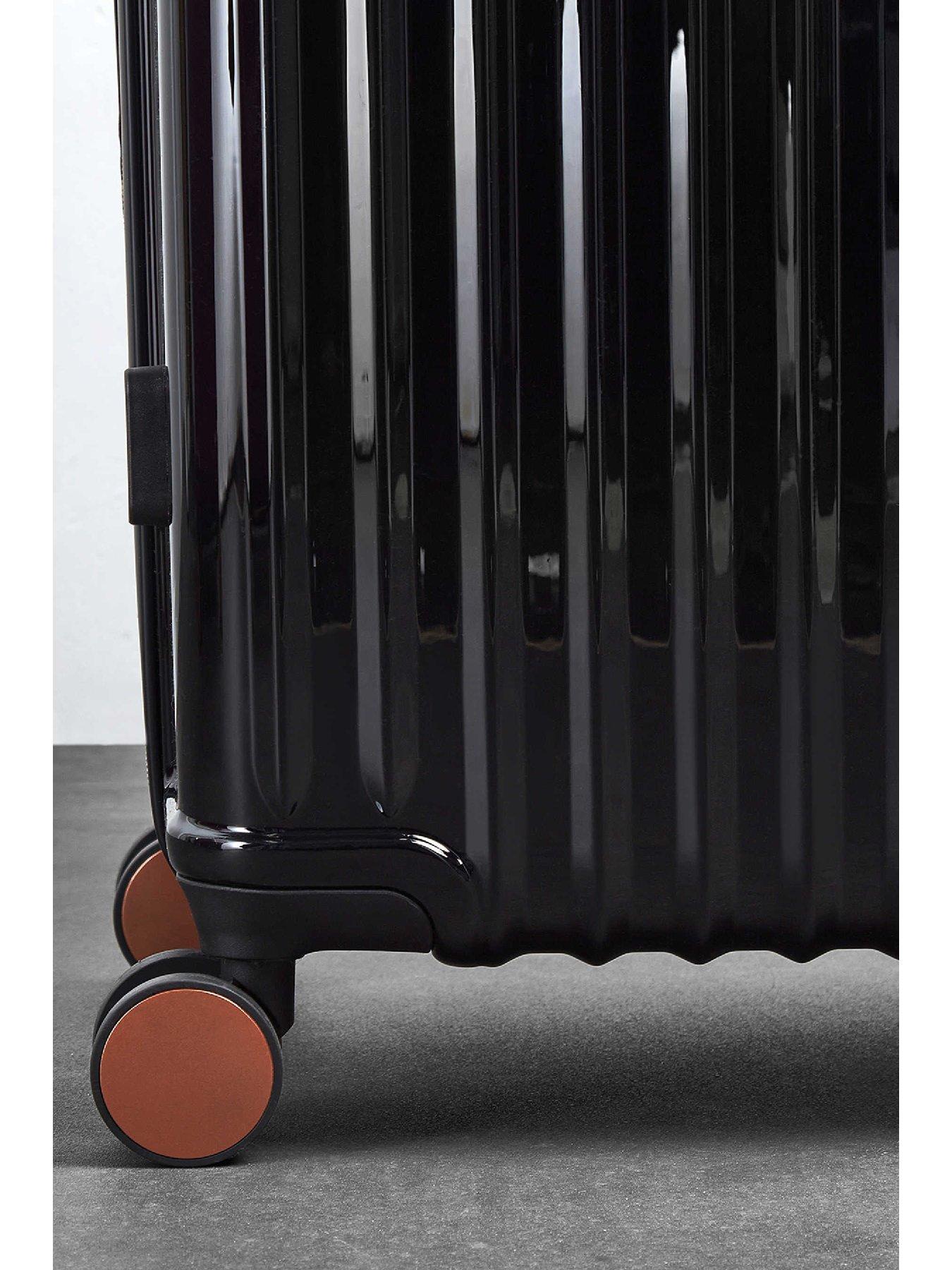 Image 3 of 5 of Rock Luggage Selene Medium Suitcase