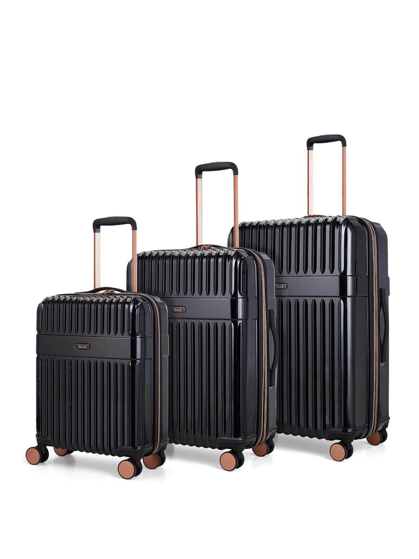 rock-luggage-selene-3-pc-set