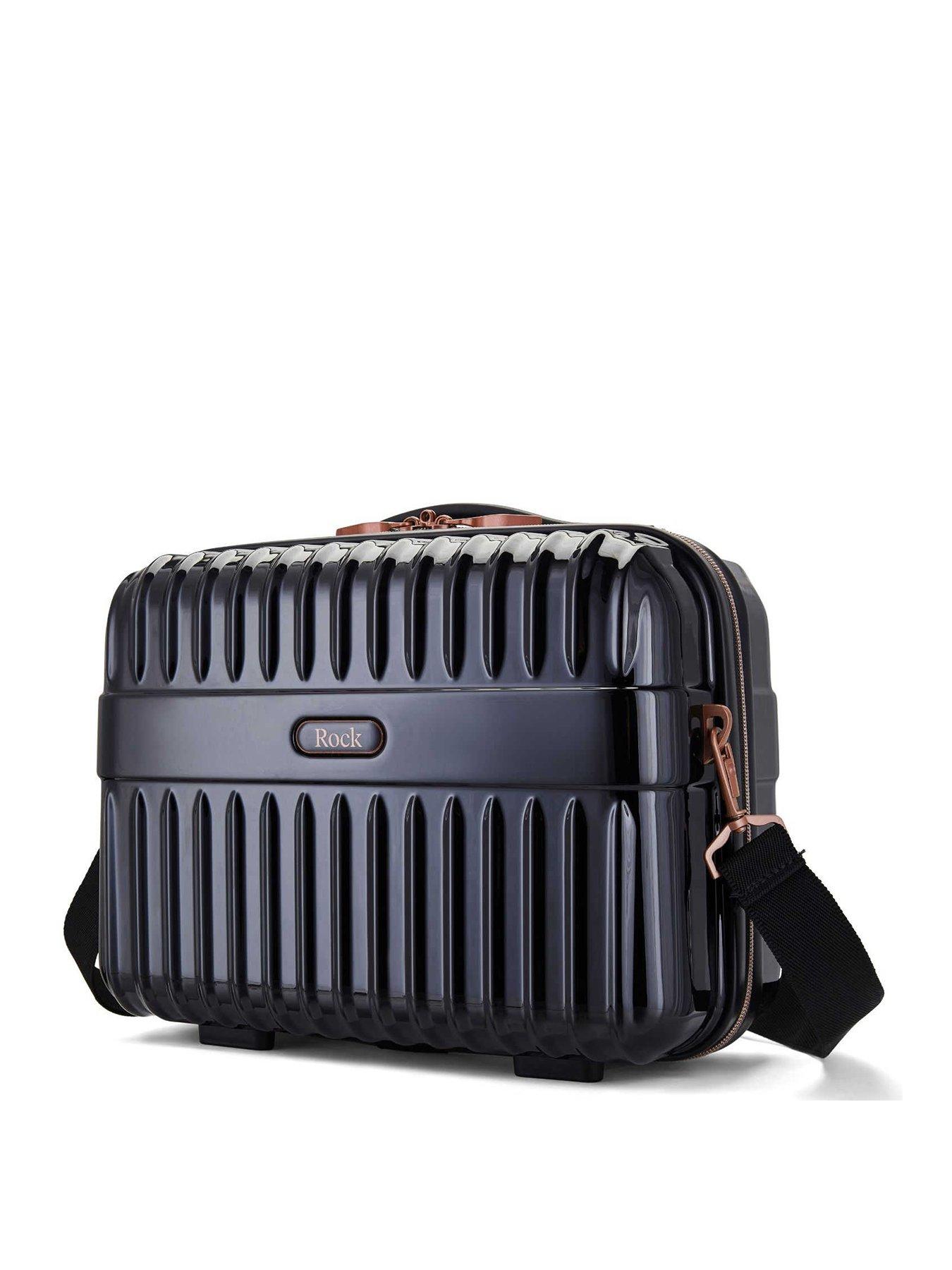 rock-luggage-selene-vanity-case