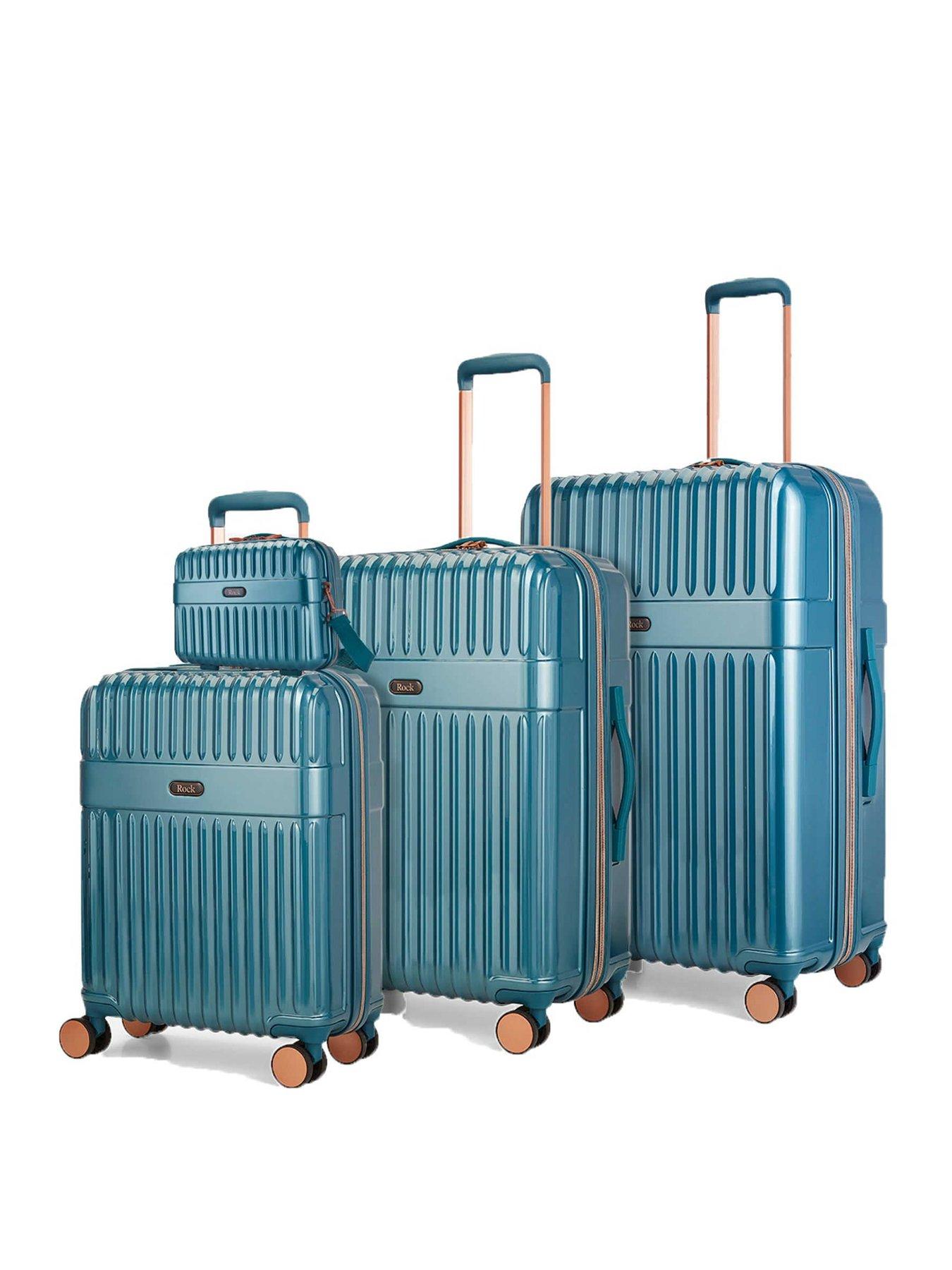 rock-luggage-selene-4-pc-set