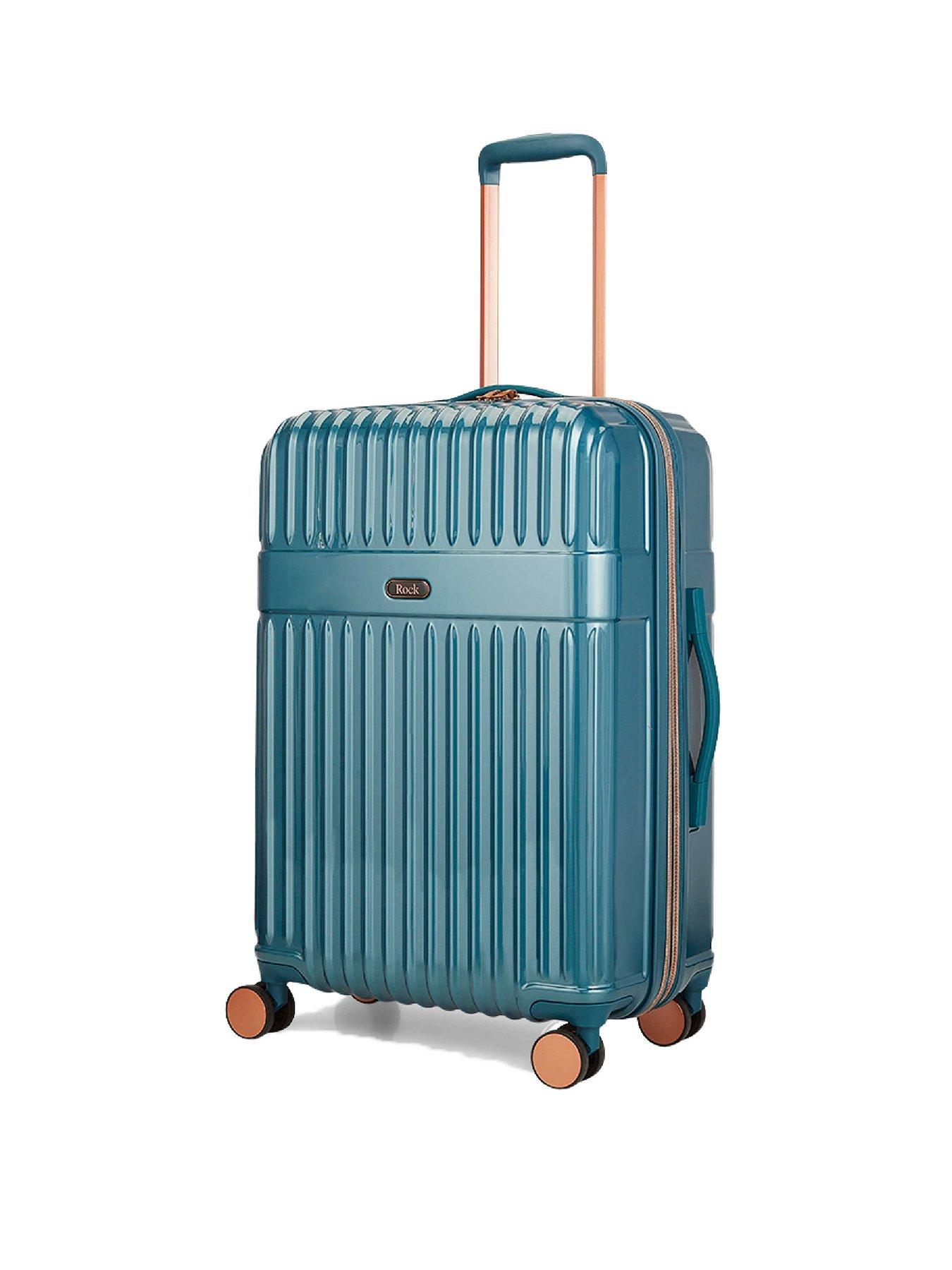 rock-luggage-selene-medium-suitcase