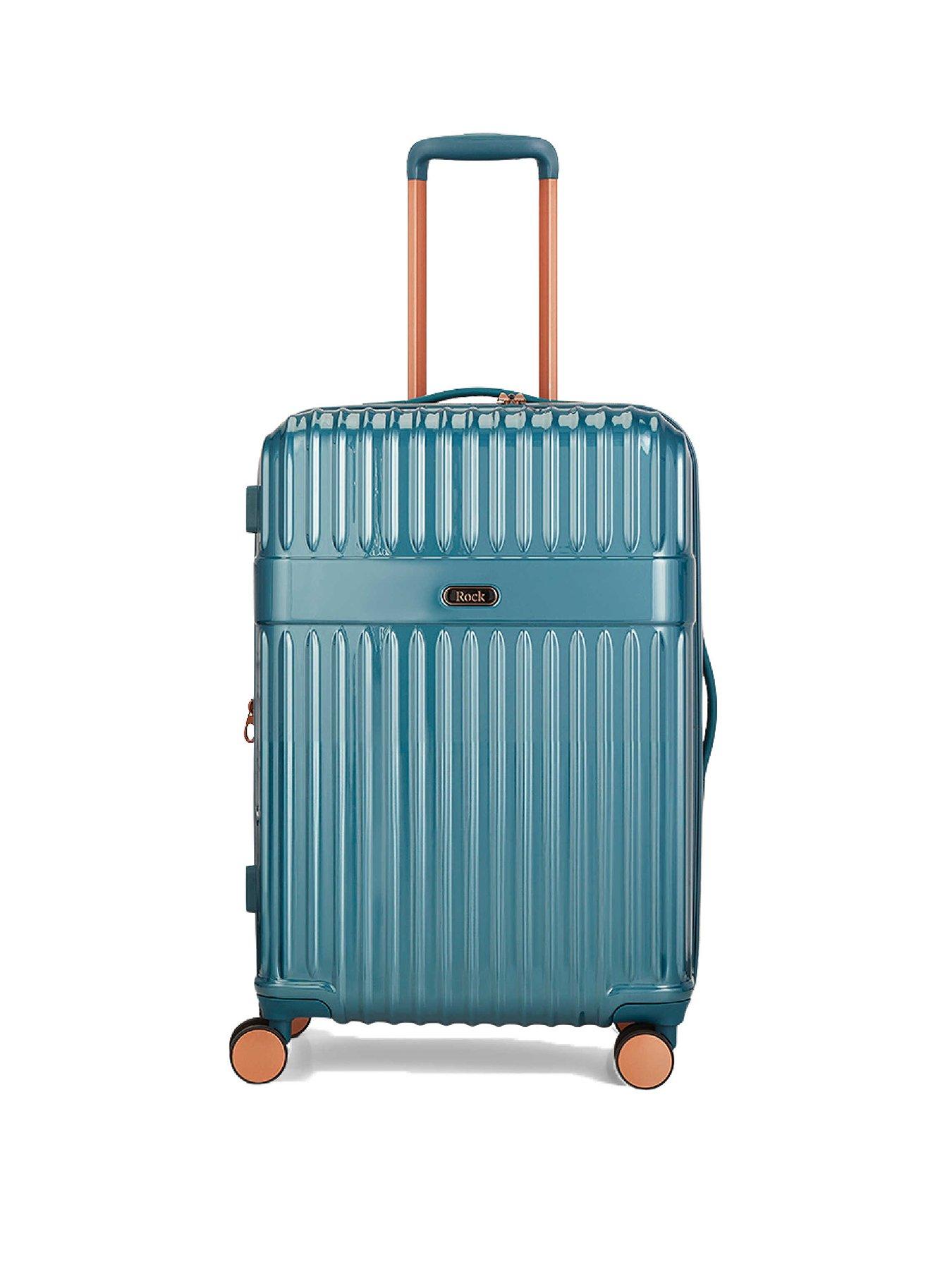 rock-luggage-selene-medium-suitcasestillFront