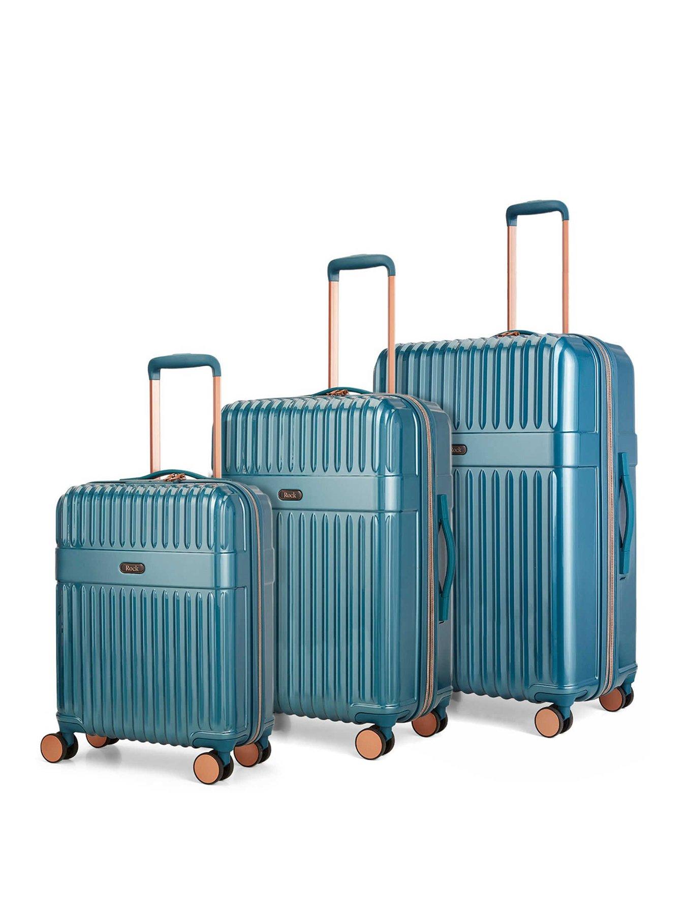 rock-luggage-selene-3-pc-set