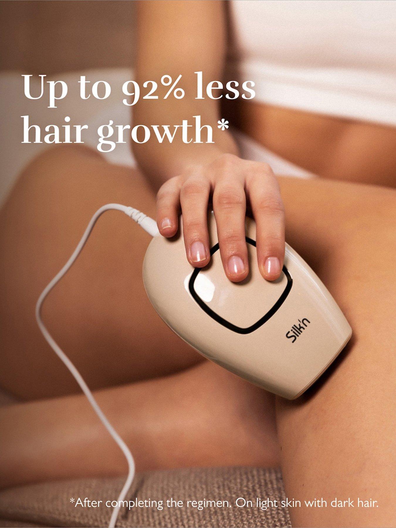 silkn-silkn-infinity-fast-hair-removal-for-body-and-face-with-ehpltmback