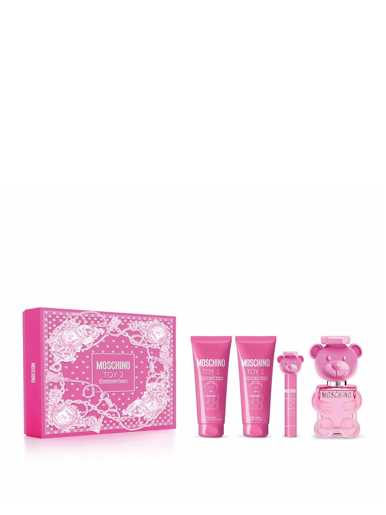 moschino-bubblegum-x24-edt-100ml-set-worth-pound1375