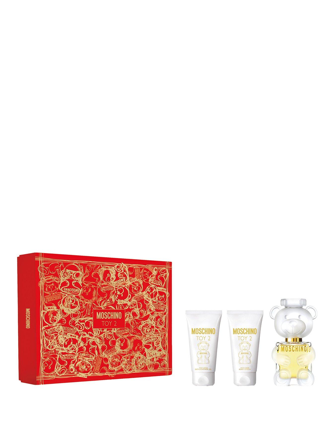 moschino-toy2-x24-edp-50ml-set-worth-pound8675