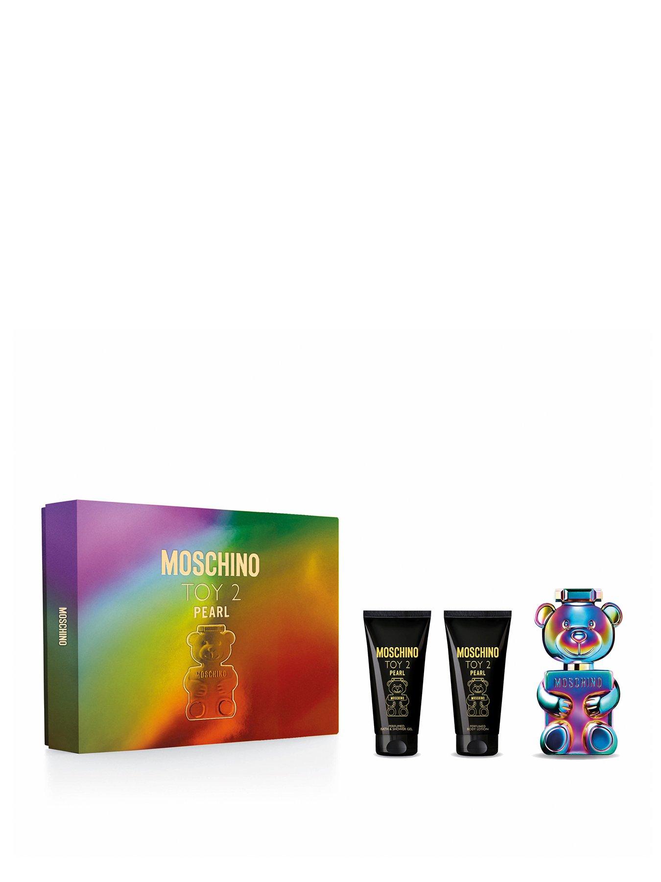 moschino-pearl-x24-edp-50ml-set-worth-pound8675