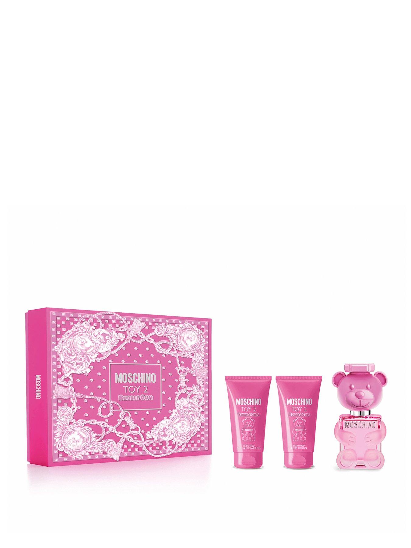 moschino-bubblegum-x24-edt-50ml-set-worth-pound7975