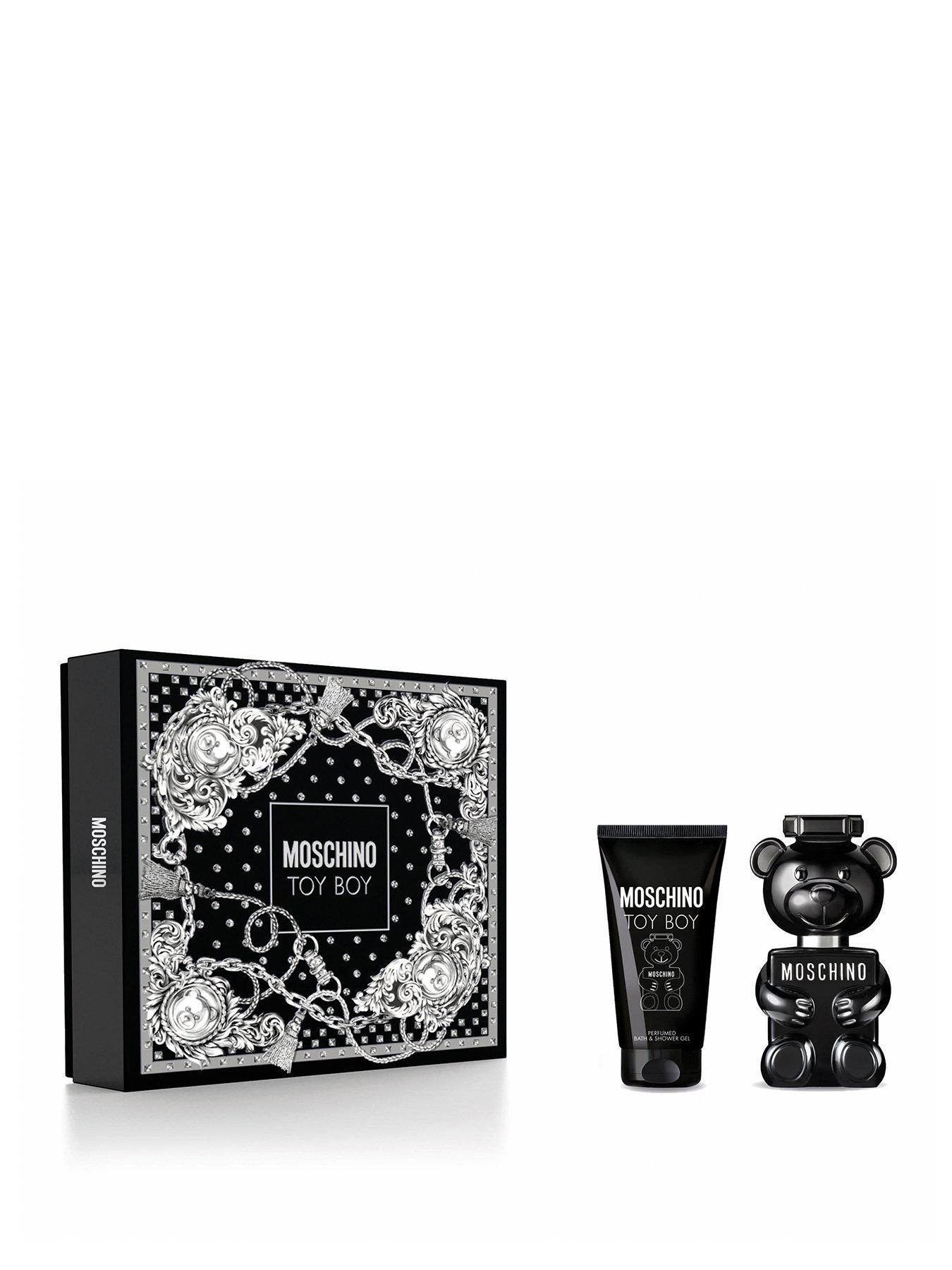 moschino-toy-boy-x24-edp-30ml-set-worth-pound545