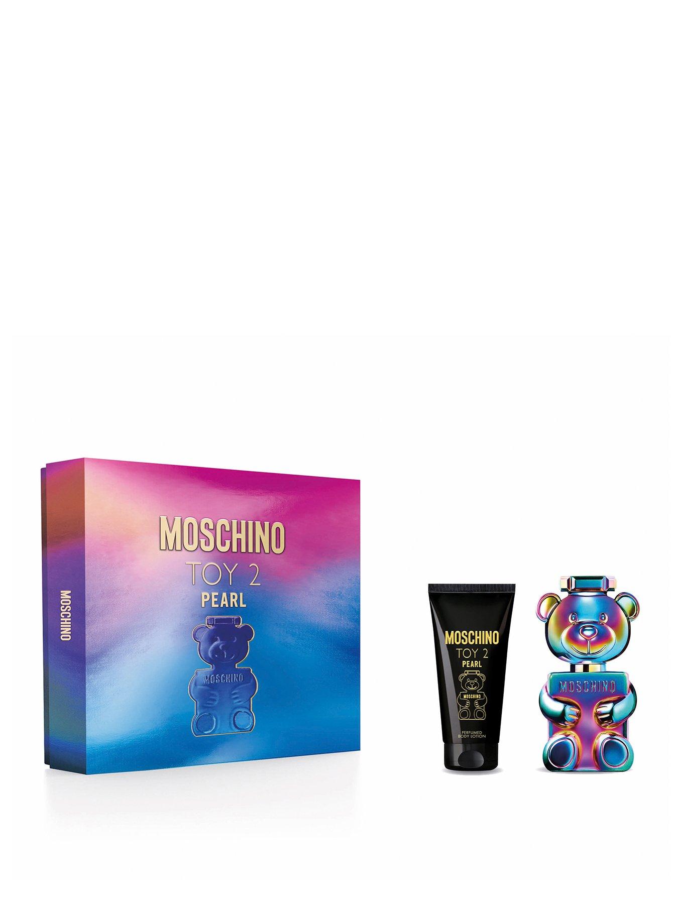 moschino-pearl-x24-edp-30ml-set-worth-pound5625