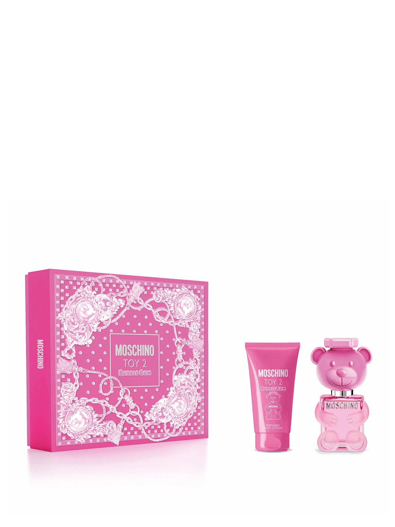 moschino-bubblegum-x24-edt-30ml-set-worth-pound515