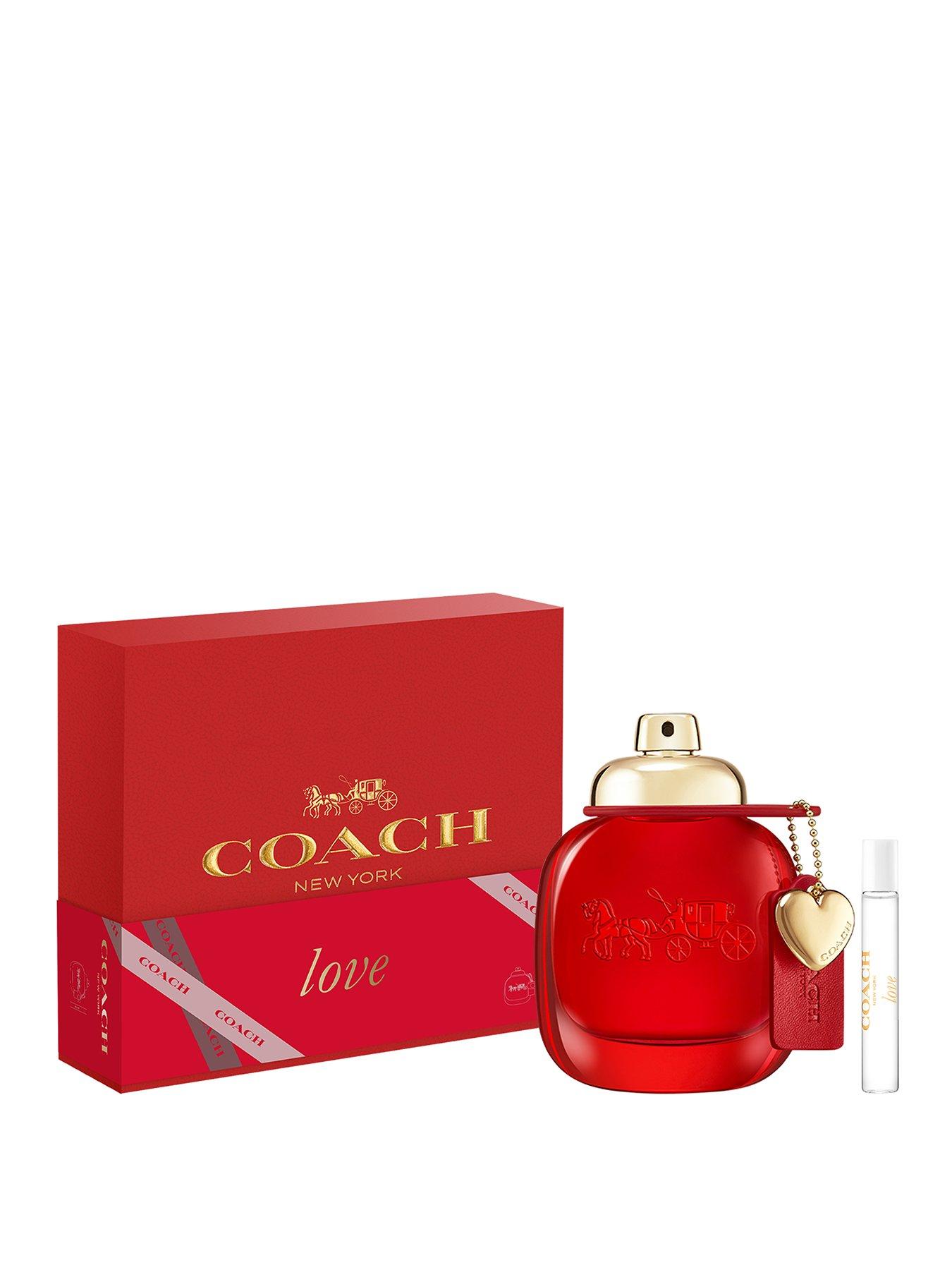 coach-coach-90ml-gift-set-worth-pound121