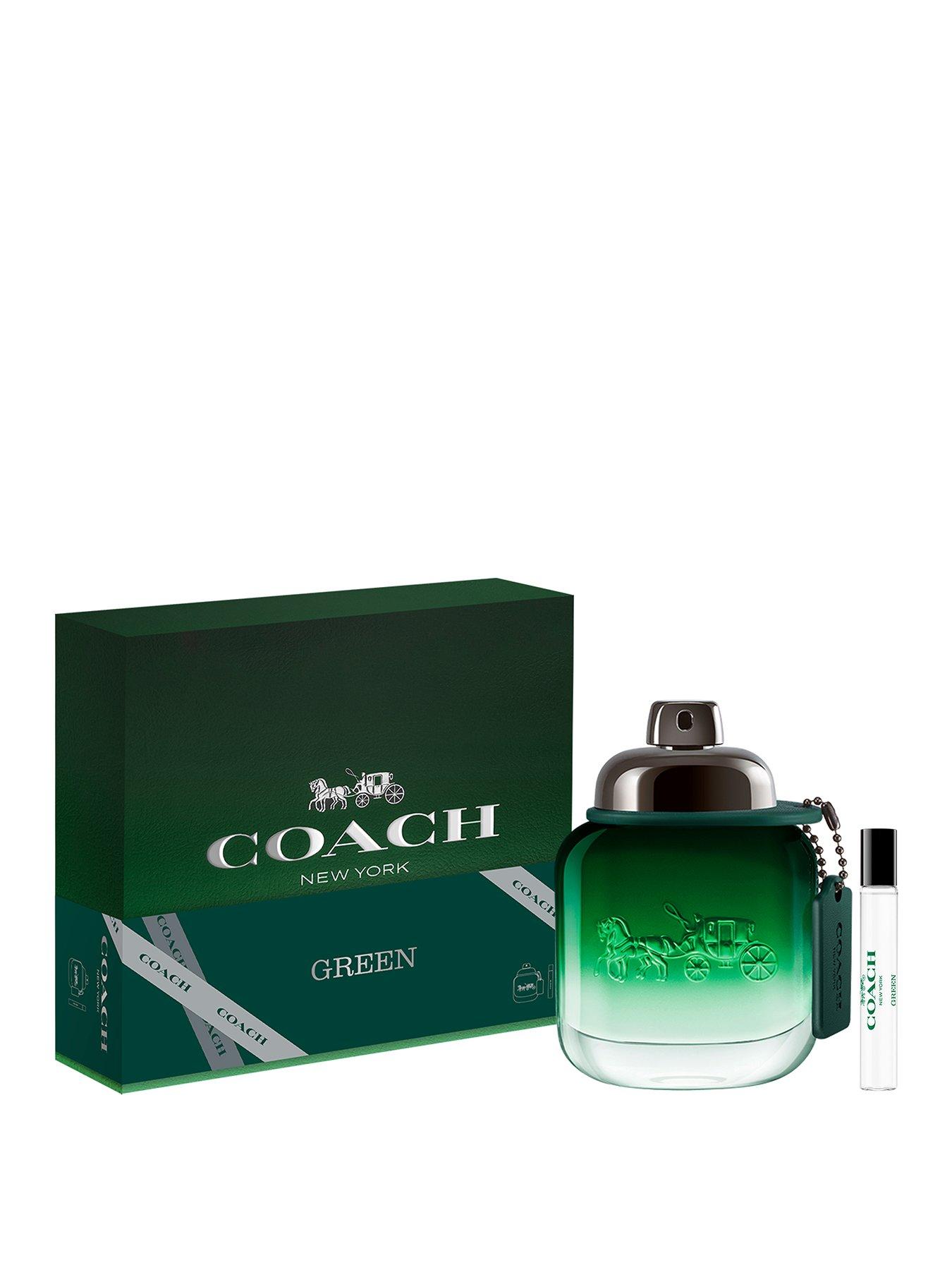 coach-coach-green-edt-60ml-gift-set-worth-pound68