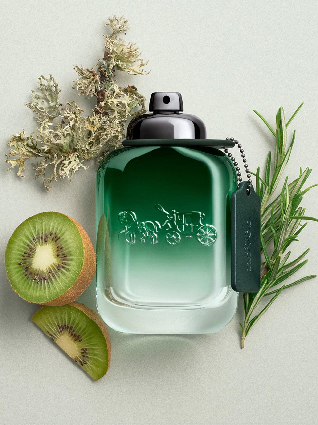 coach-coach-green-edt-60ml-gift-set-worth-pound68stillFront