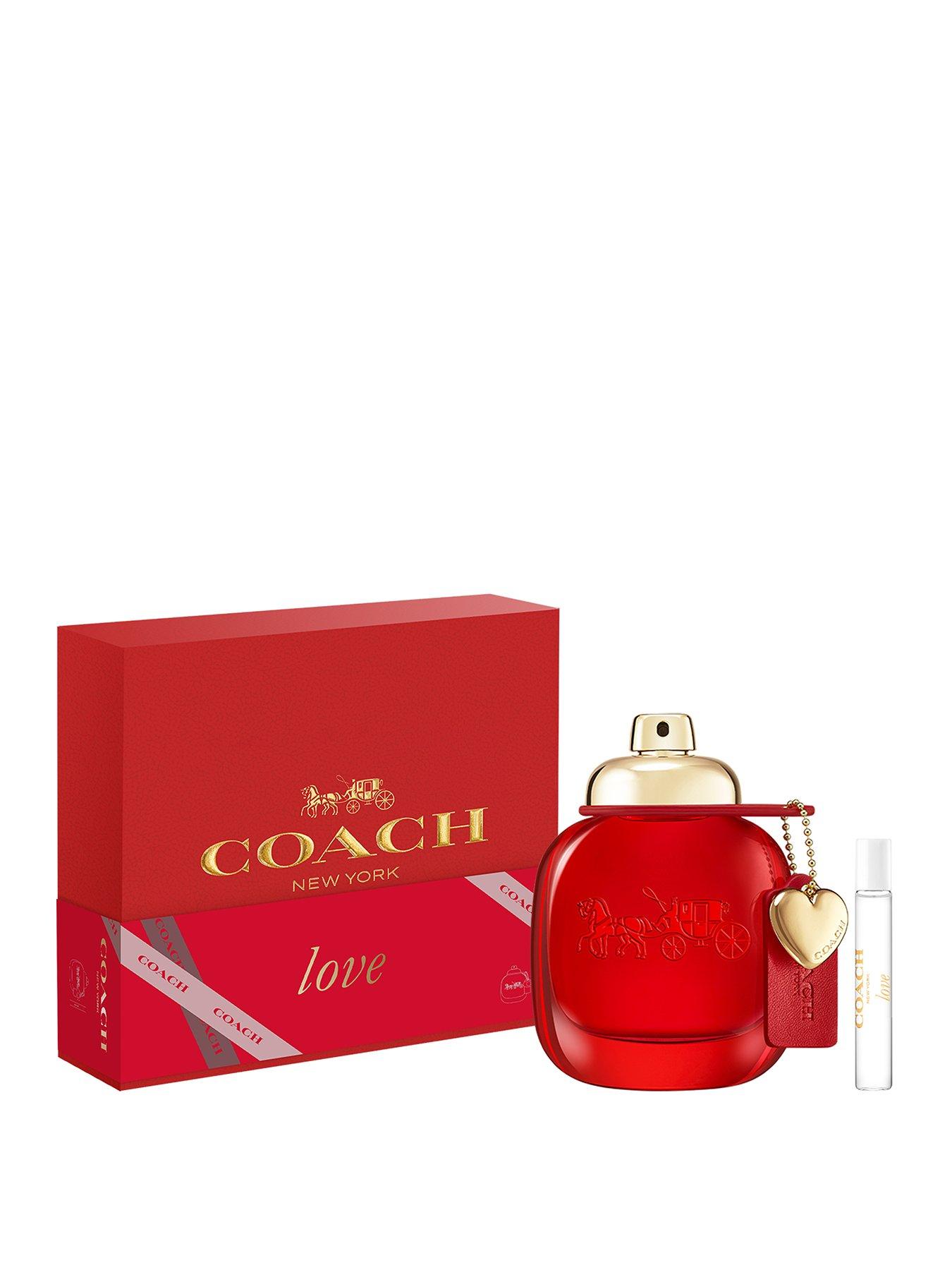 coach-coach-love-edp-50ml-gift-set-worth-pound73