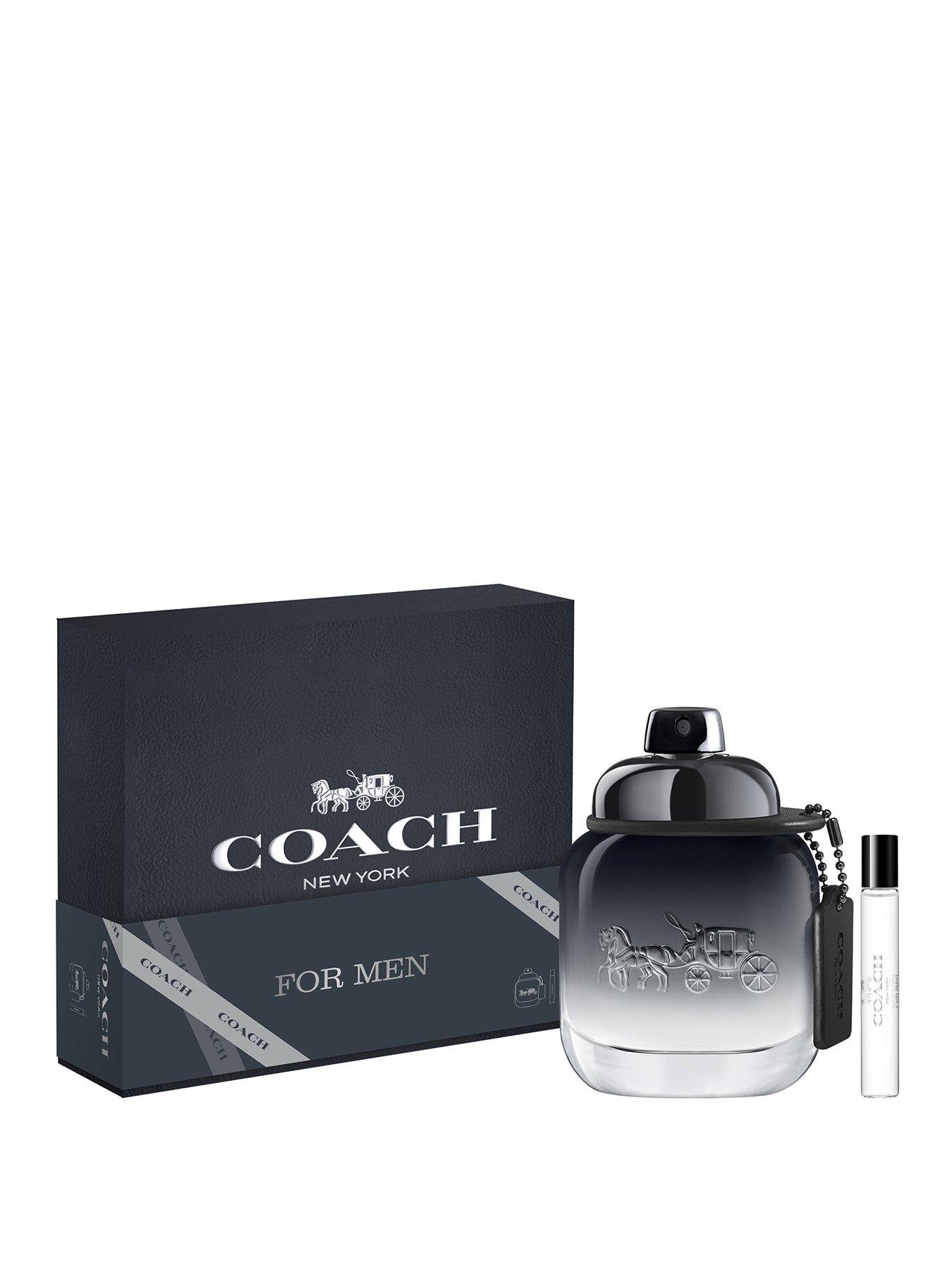 coach-coach-for-men-60ml-gift-set-worth-pound68