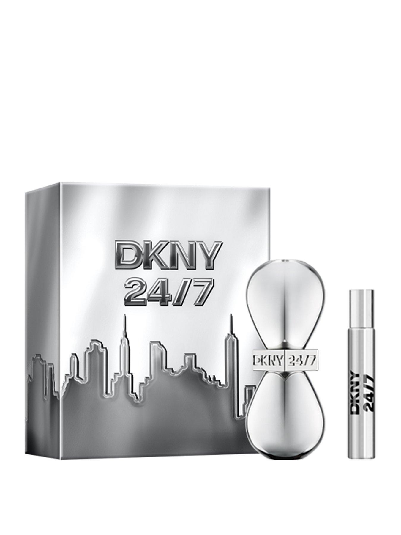 dkny-dkny-hol-247-50ml-gift-set-worth-pound79