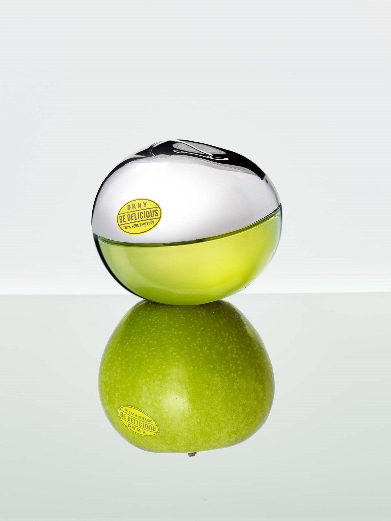 dkny-dkny-hol-be-delicious-30ml-gift-set-worth-pound65outfit