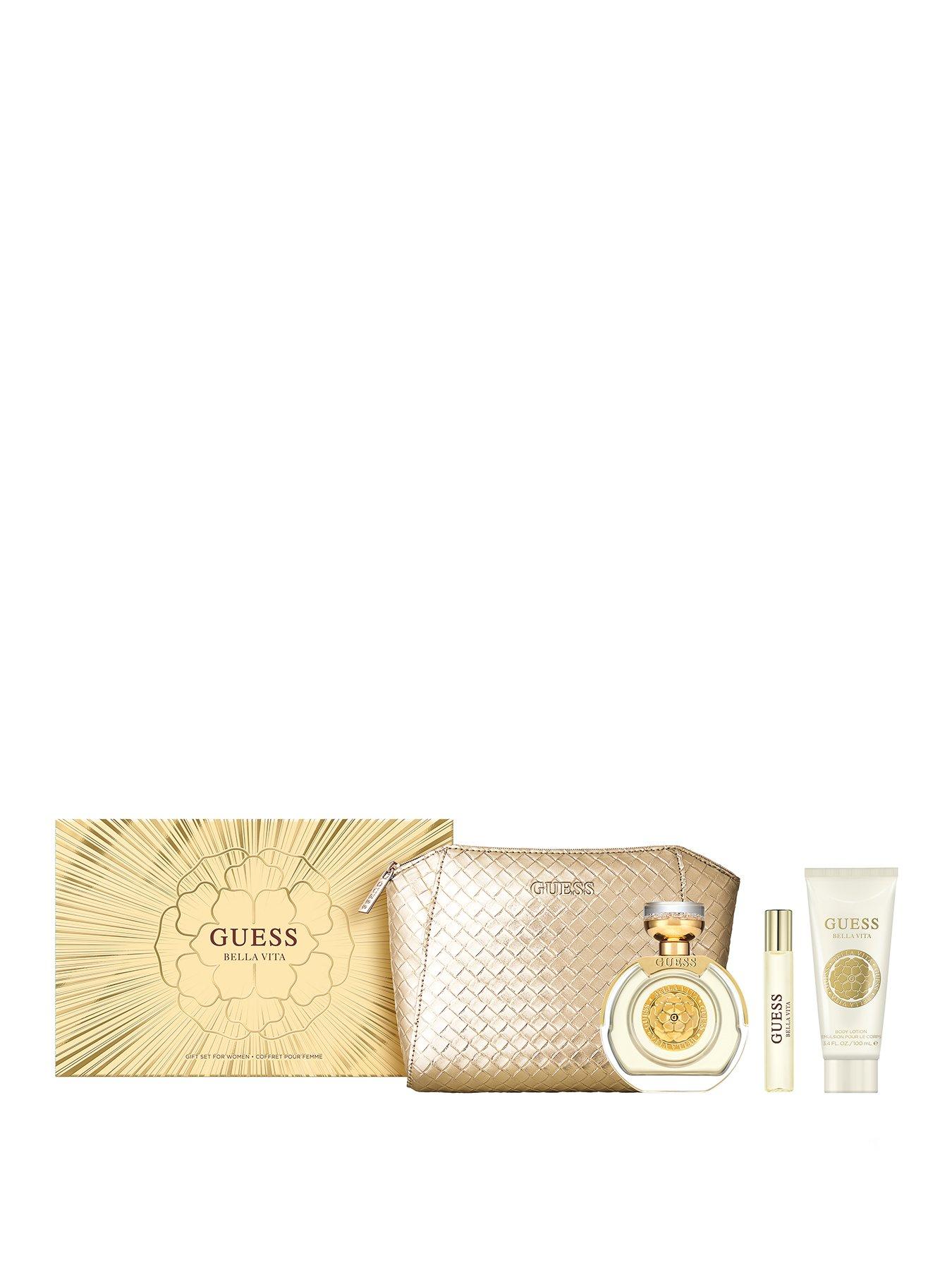 guess-guess-100ml-gift-set-worth-pound95