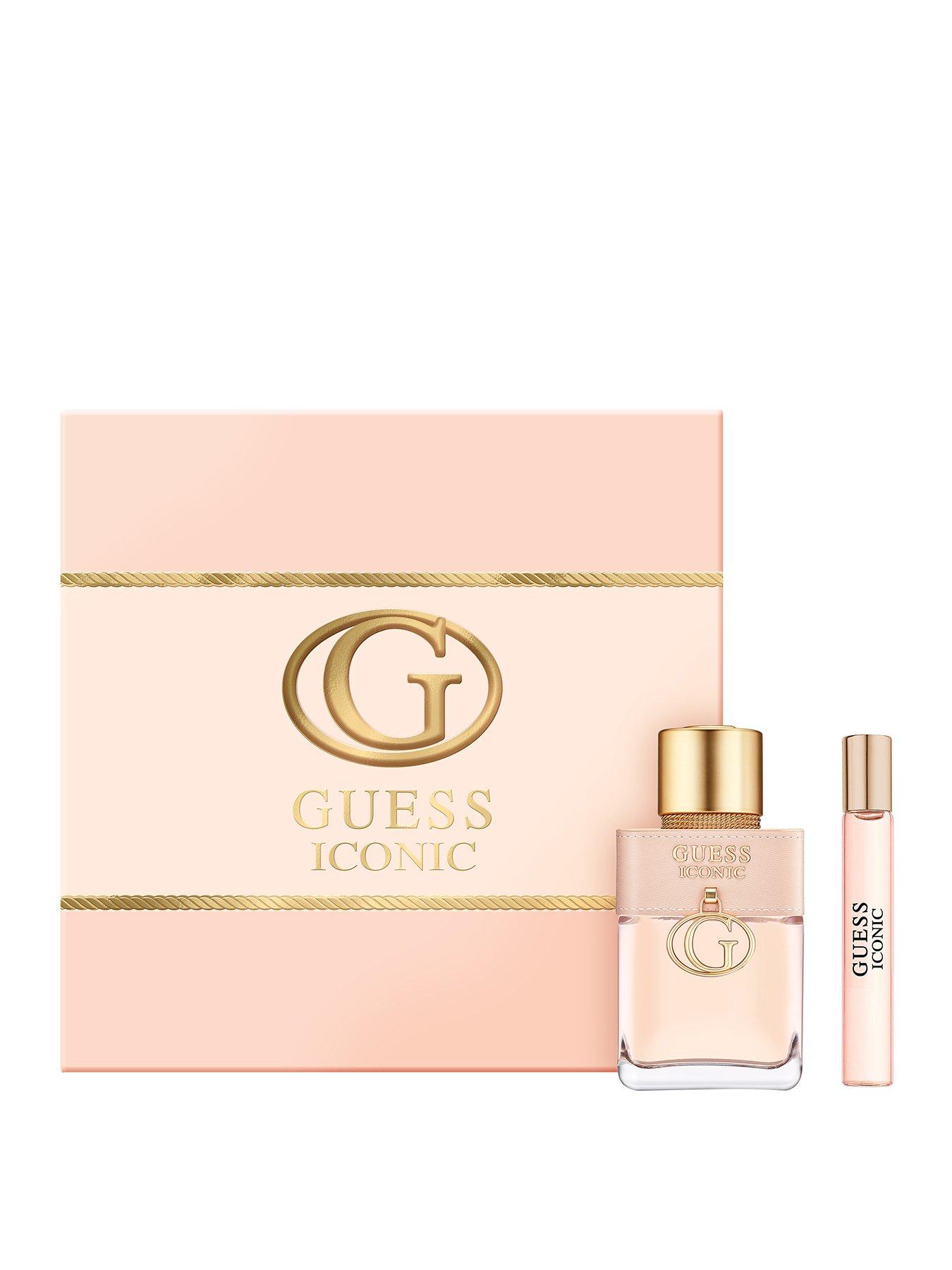 guess-guess-iconic-50ml-gift-set-worth-pound6370