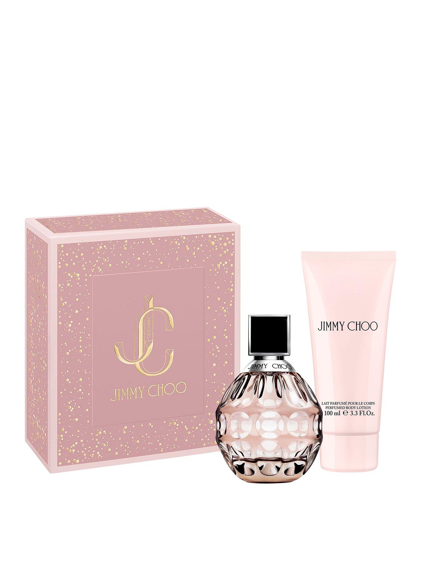 jimmy-choo-jimmy-choo-original-60ml-gift-set-worth-pound86