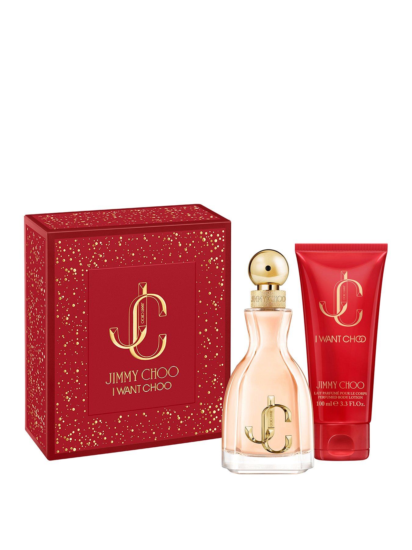 jimmy-choo-jimmy-choo-i-want-choo-60ml-gift-set-worth-pound92