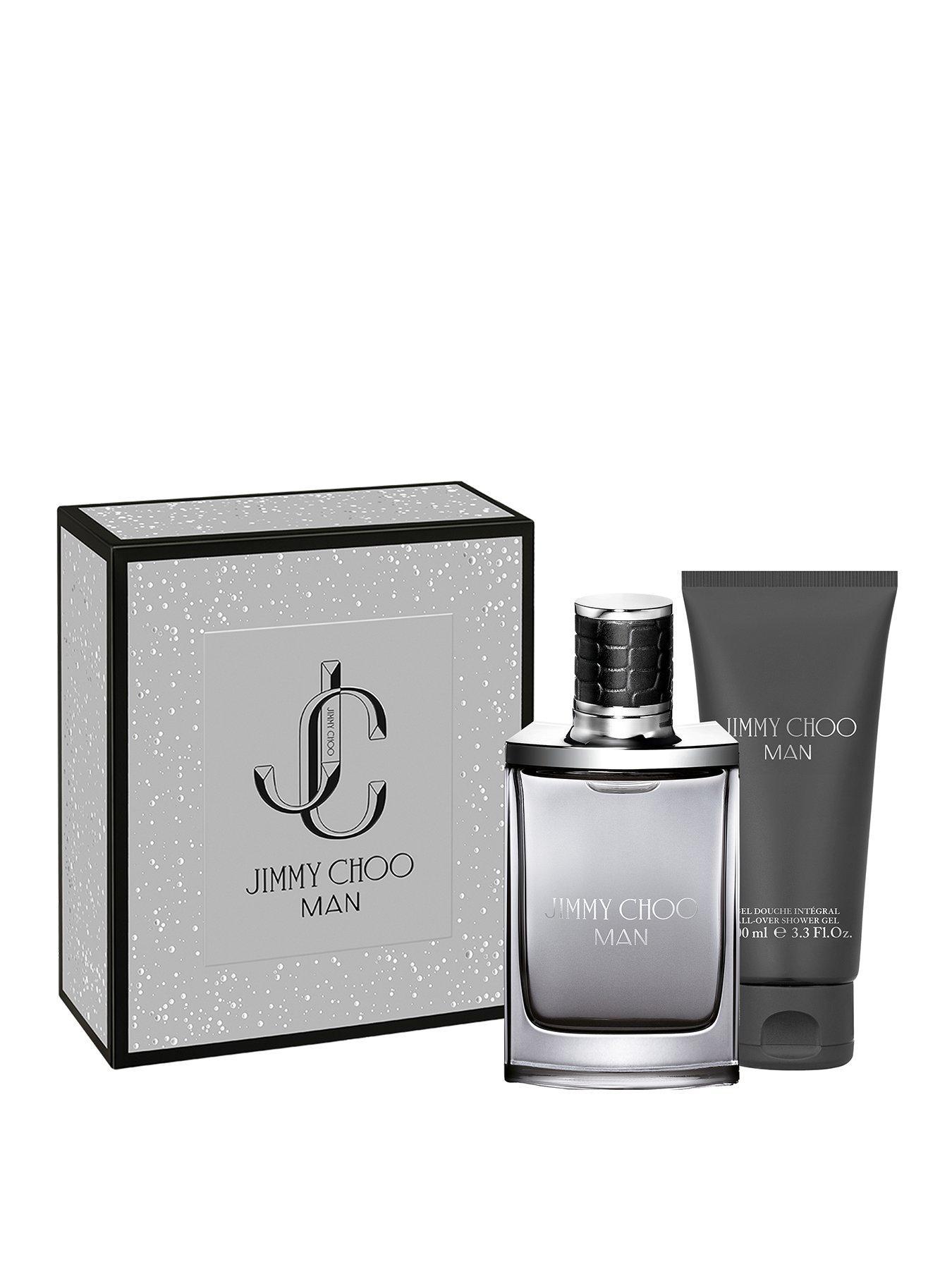 jimmy-choo-jimmy-choo-man-50ml-gift-set-worth-pound71