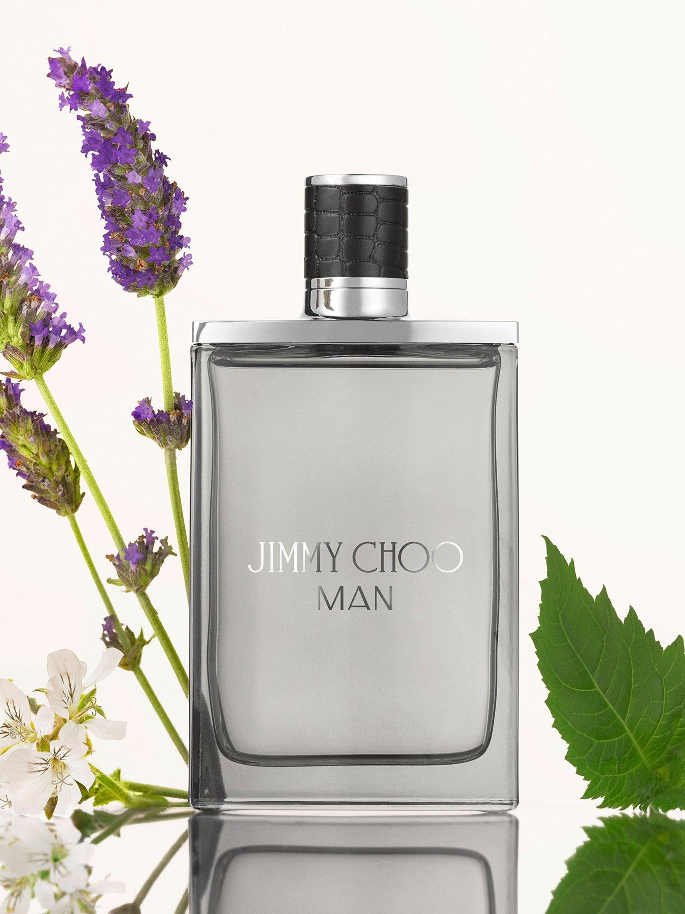 jimmy-choo-jimmy-choo-man-50ml-gift-set-worth-pound71stillFront