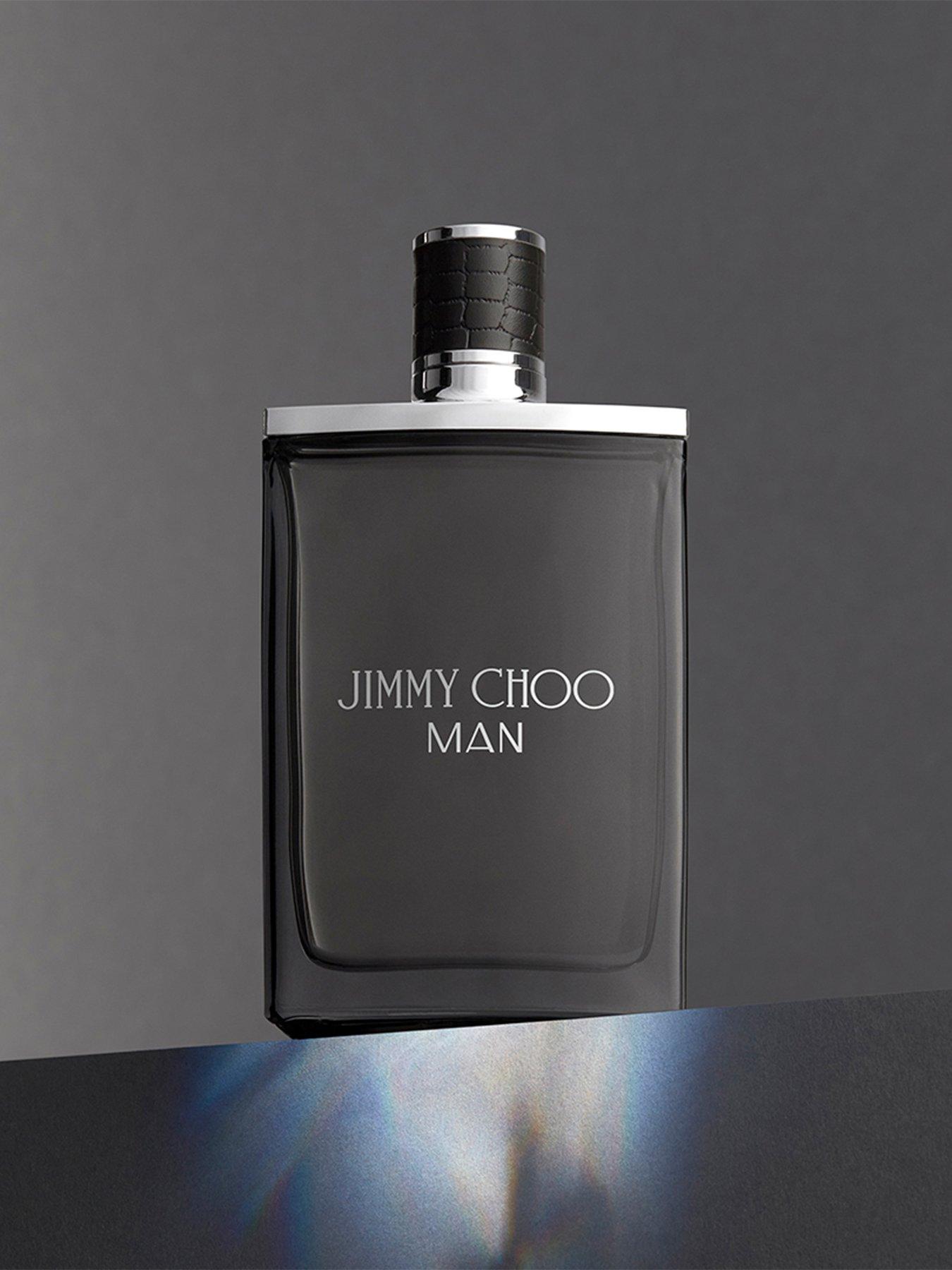 jimmy-choo-jimmy-choo-man-50ml-gift-set-worth-pound71back