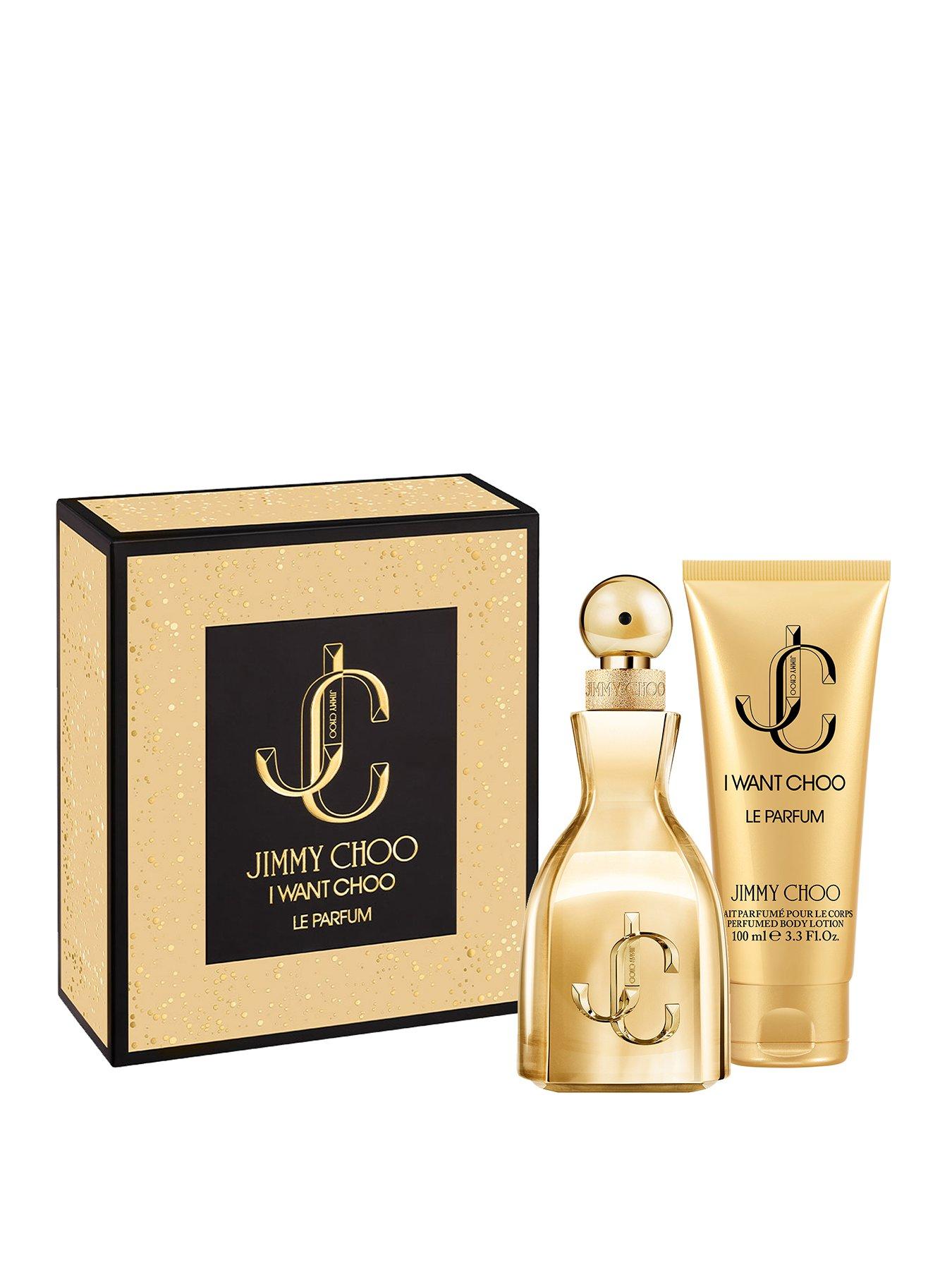 jimmy-choo-jimmy-choo-le-parfum-60ml-gift-setworth-pound99