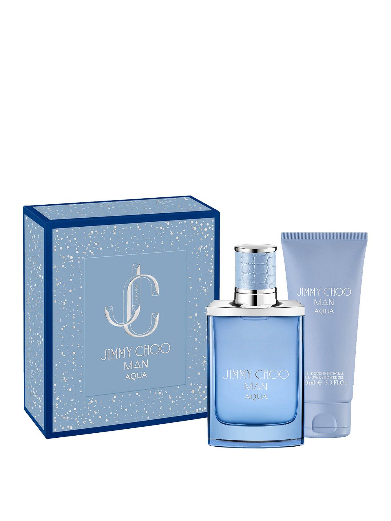 jimmy-choo-jimmy-choo-man-aqua-50ml-gift-set-worth-pound71