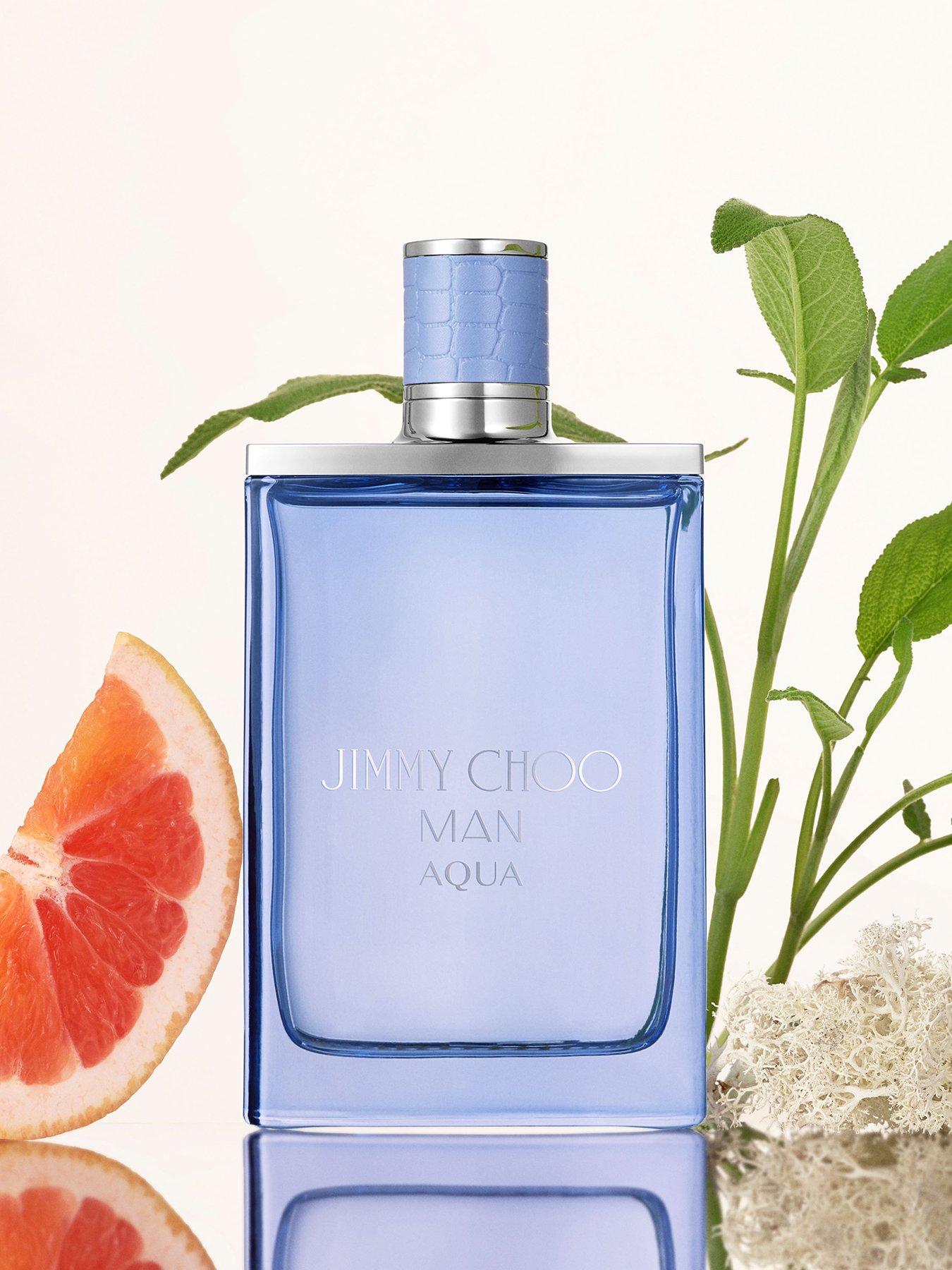 jimmy-choo-jimmy-choo-man-aqua-50ml-gift-set-worth-pound71stillFront