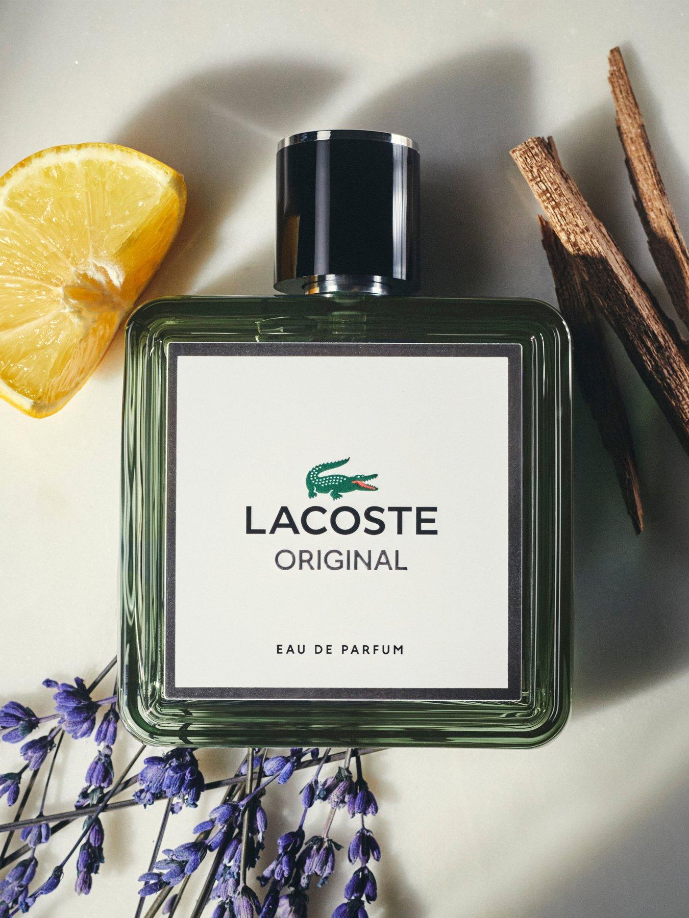 lacoste-lacoste-original-60ml-gift-set-worth-pound75stillFront