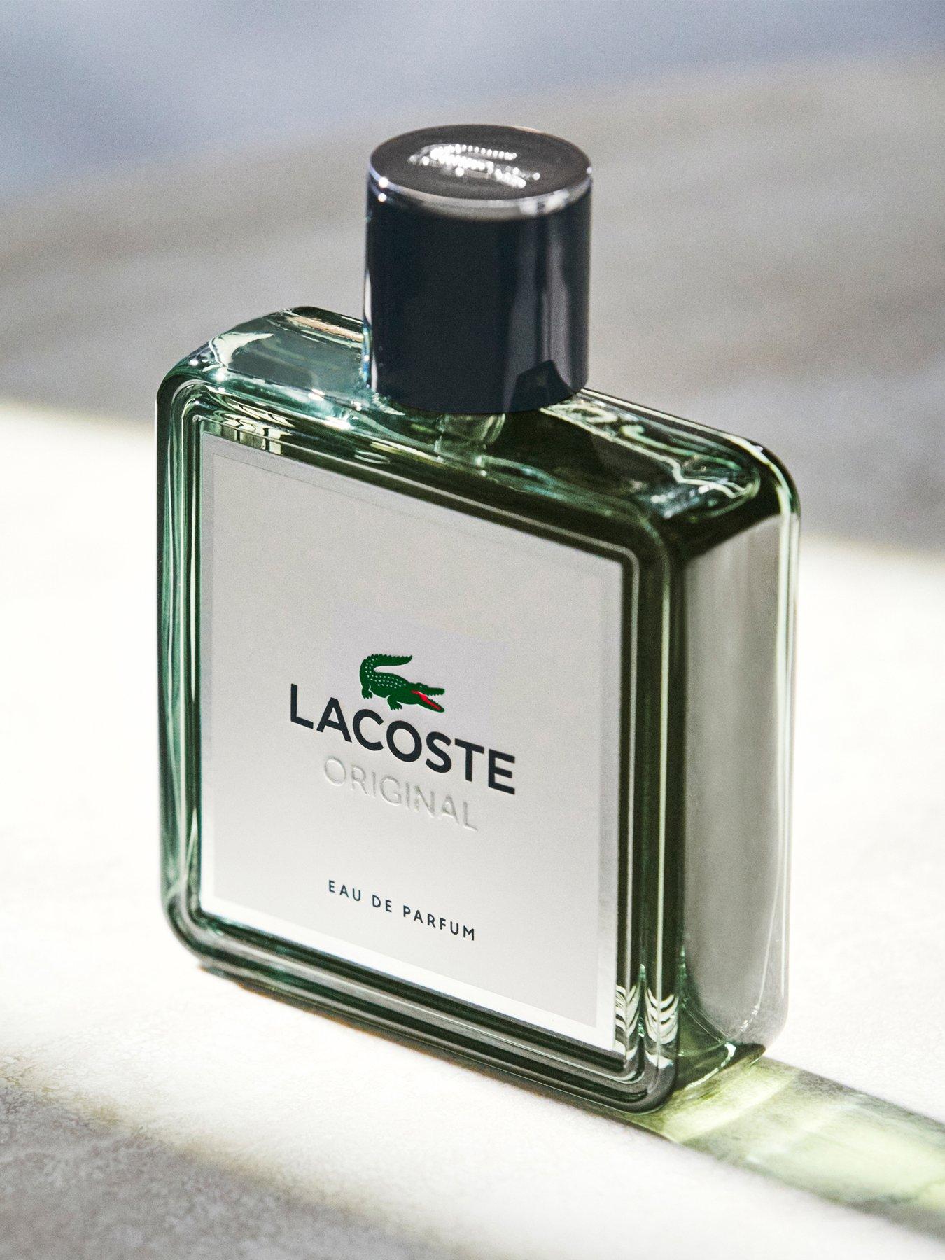 lacoste-lacoste-original-60ml-gift-set-worth-pound75back