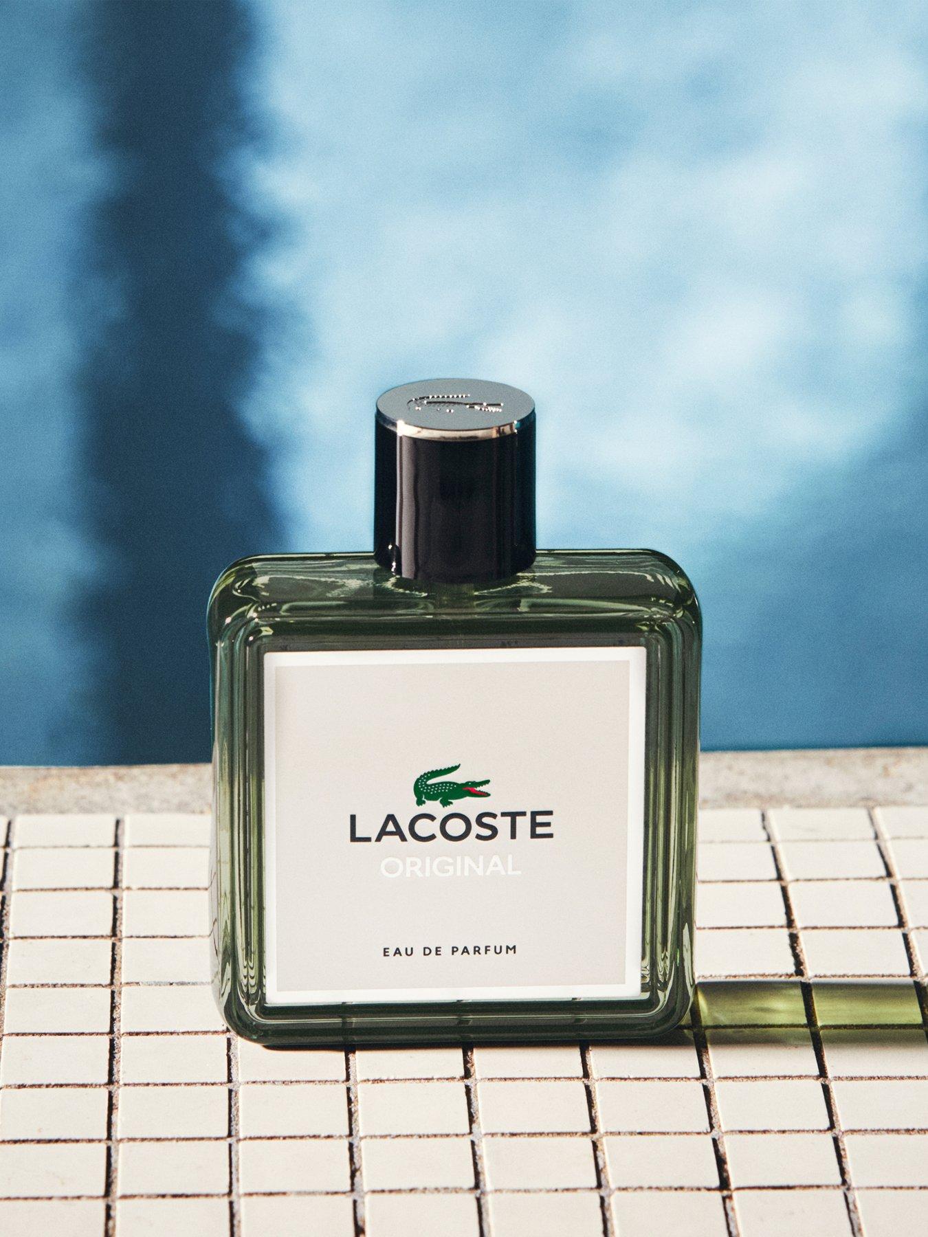 lacoste-lacoste-original-60ml-gift-set-worth-pound75outfit