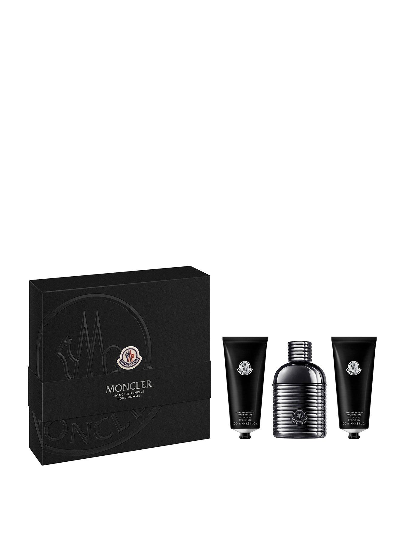 moncler-pour-homme-sunrise-100ml-gift-set-worth-pound147front