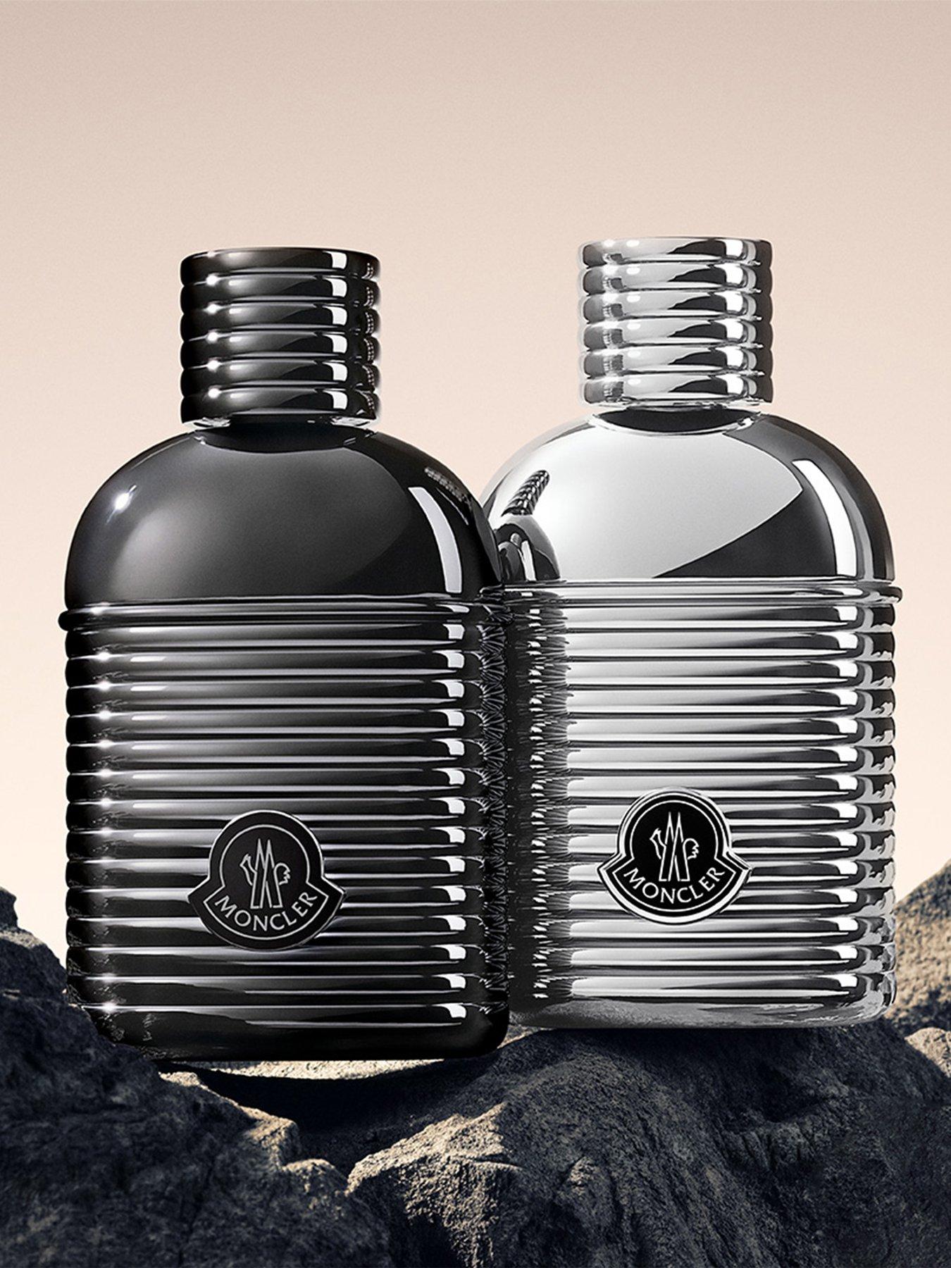 moncler-pour-homme-sunrise-100ml-gift-set-worth-pound147back