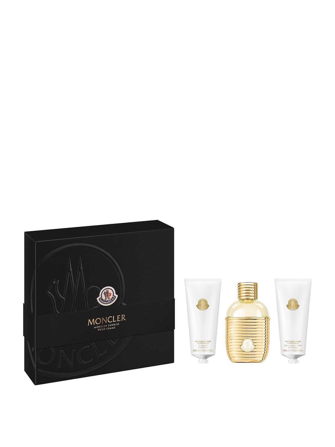 moncler-pour-femme-sunrise-100ml-gift-set-worth-pound147