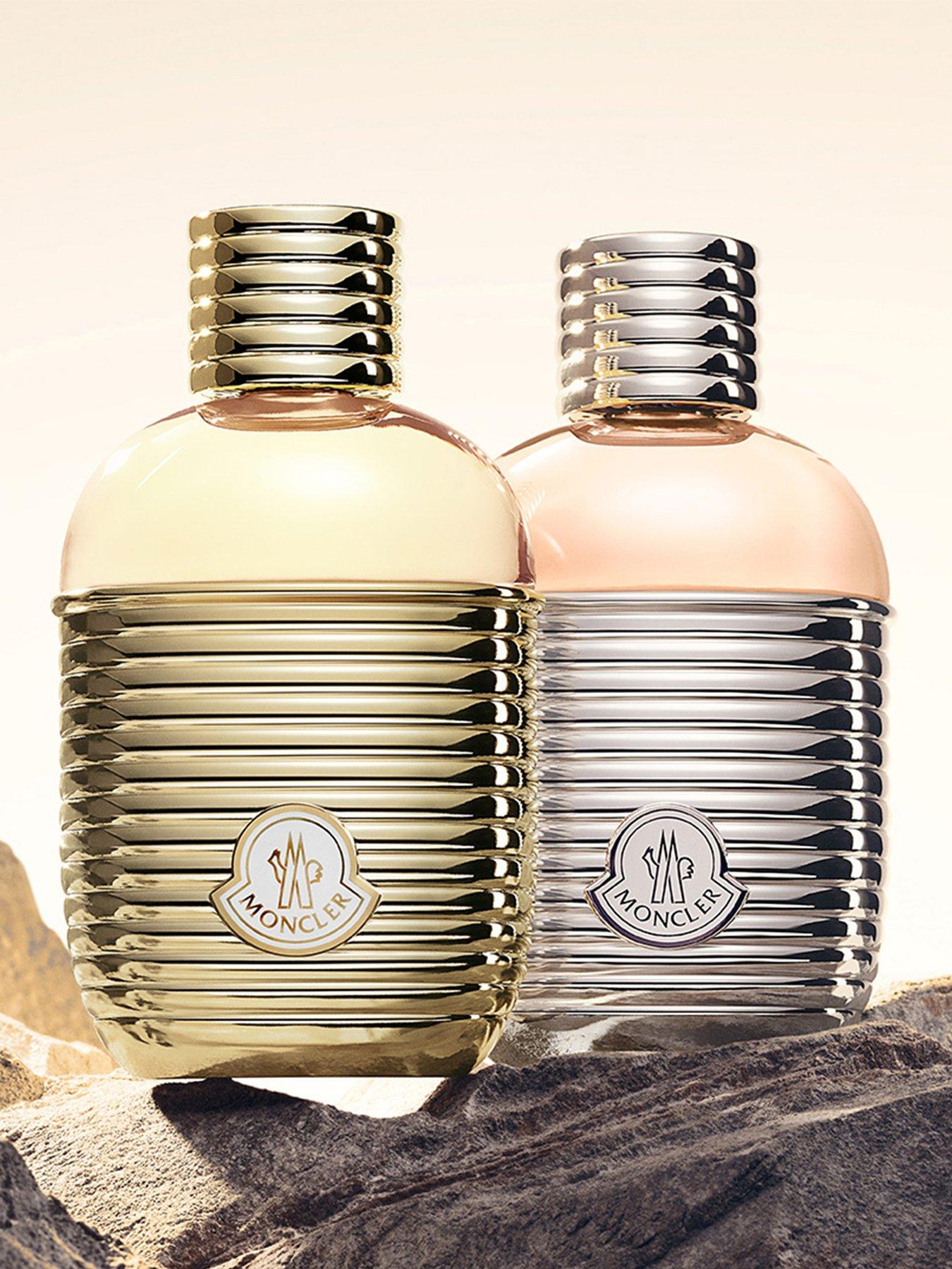 moncler-pour-femme-sunrise-100ml-gift-set-worth-pound147back