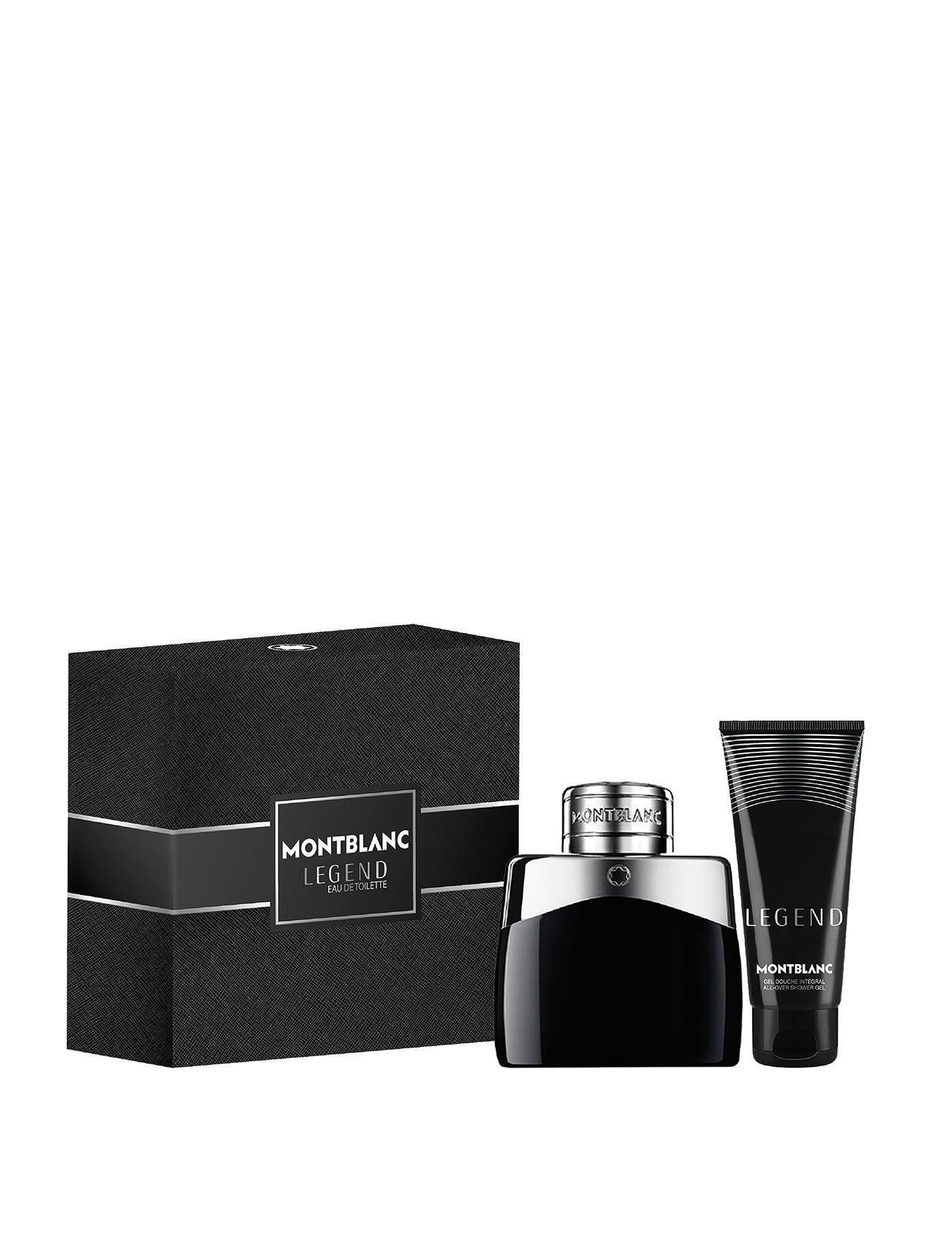 montblanc-montblanc-legend-50-mlnbspgift-set-worth-pound67