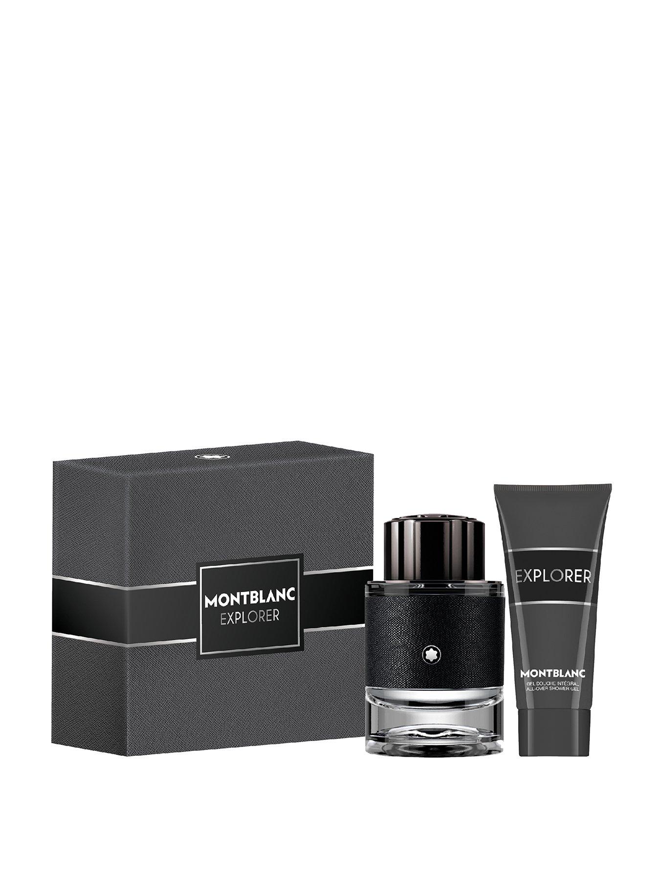 montblanc-montblanc-explorer-60ml-gift-set-worth-pound77