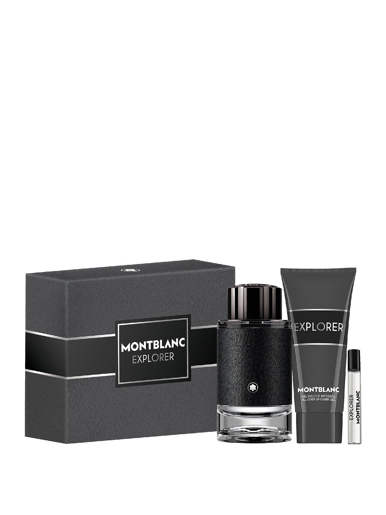 montblanc-montblanc-explorer-100ml-gift-set-worth-pound104front