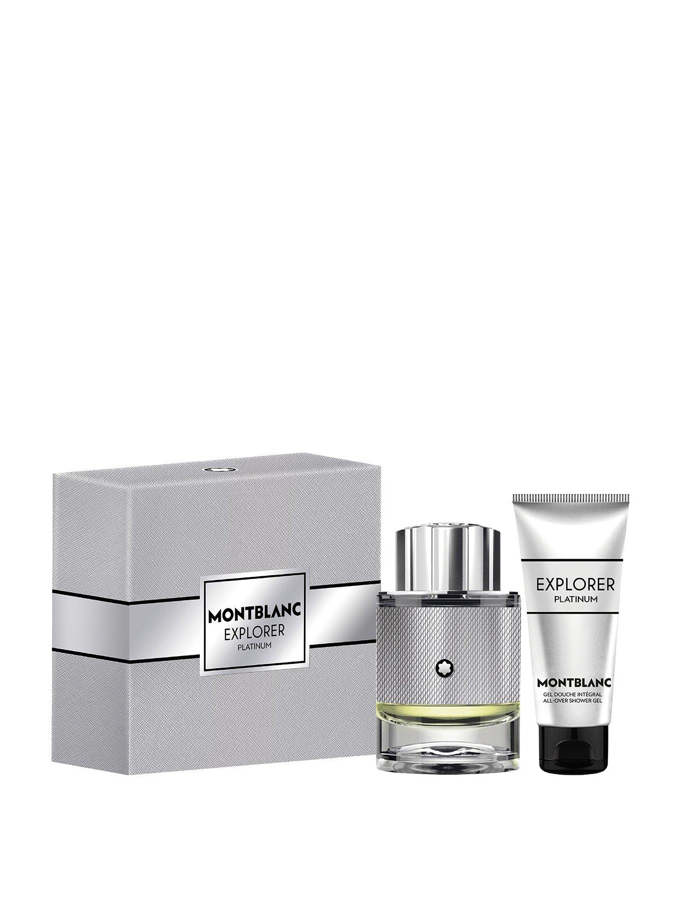 montblanc-platinum-60ml-gift-set-worth-pound77front