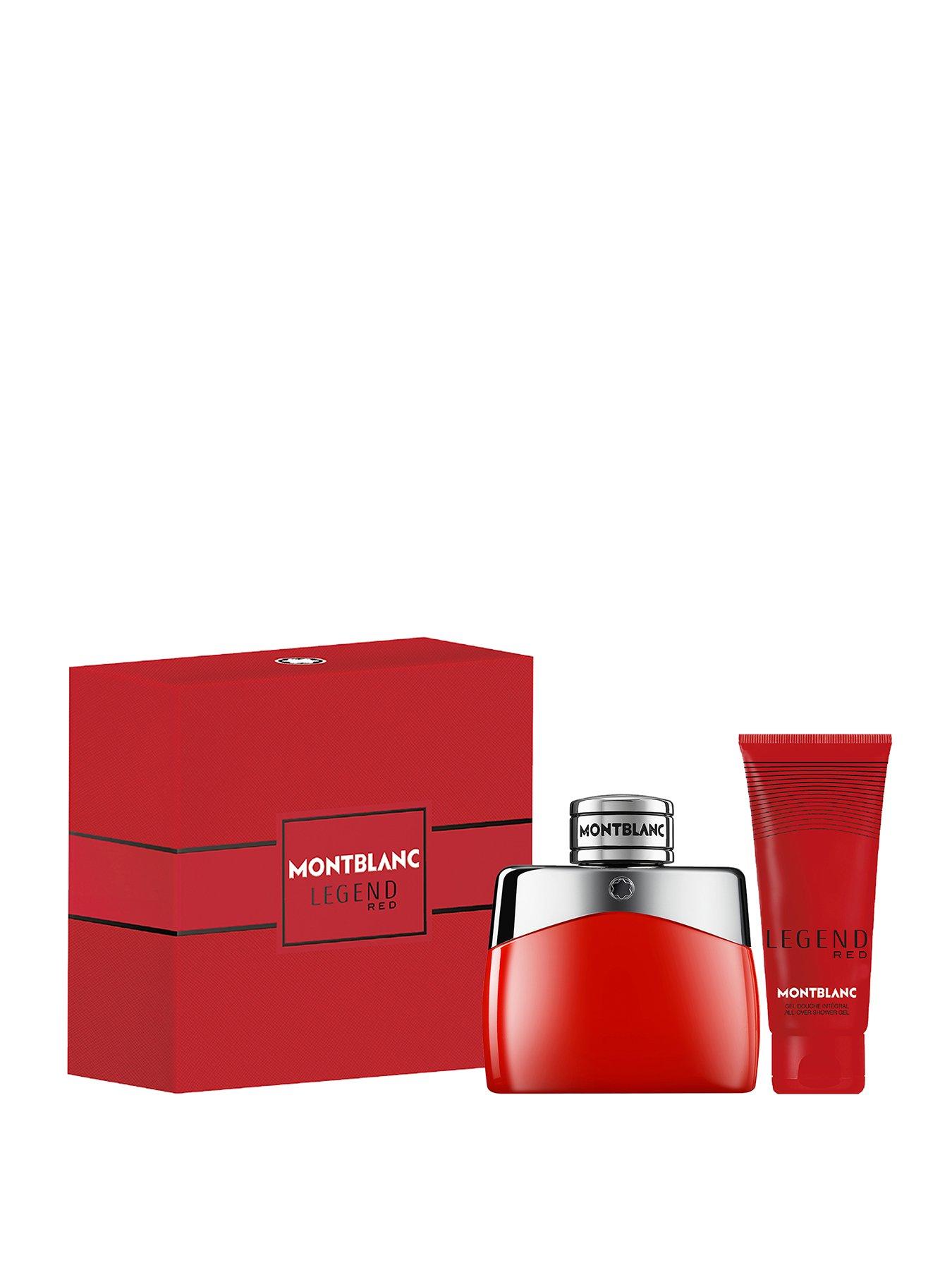 montblanc-montblanc-legend-red-50-ml-gift-set-worth-pound72